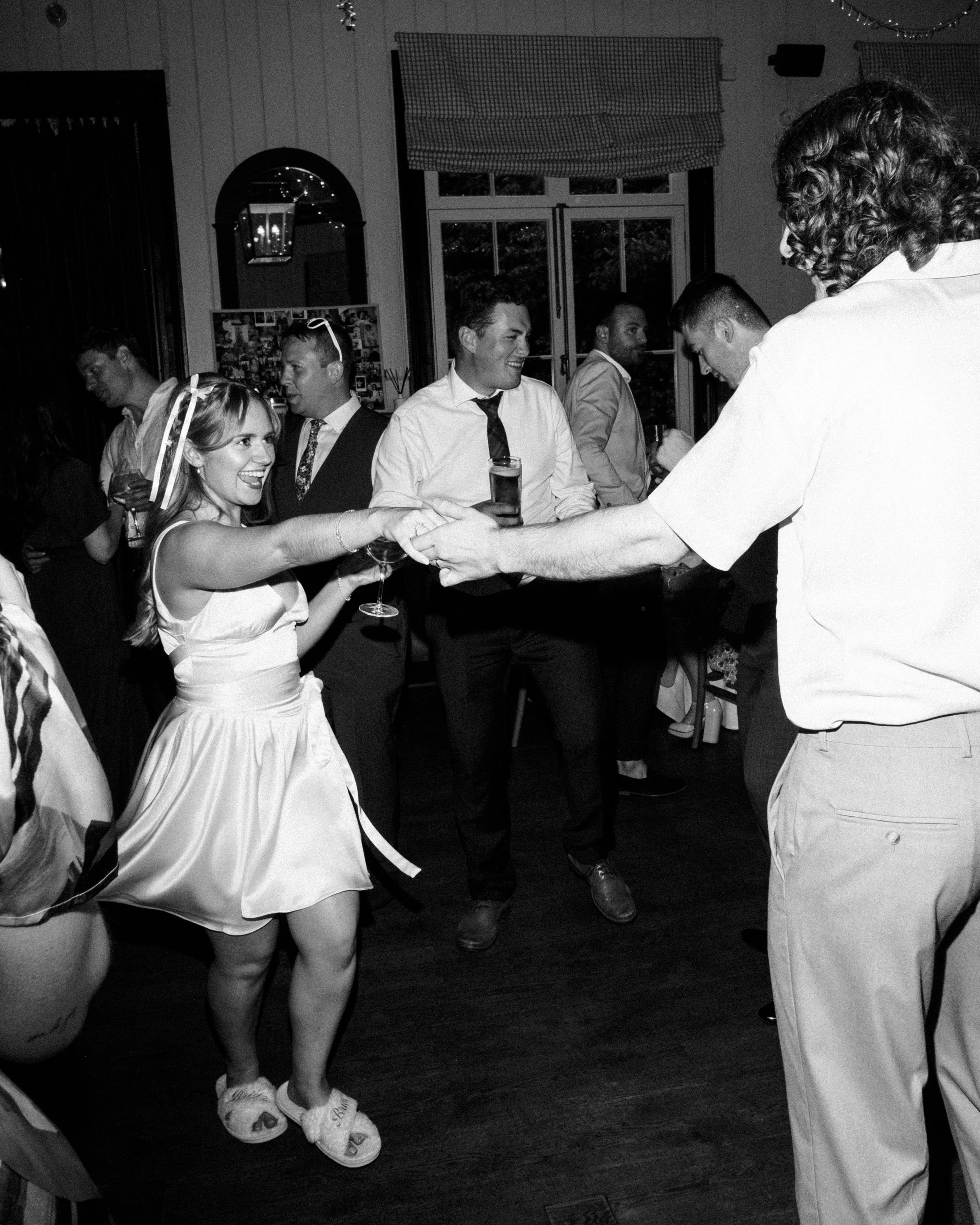 Harry & Jen Social Posts-78.jpg