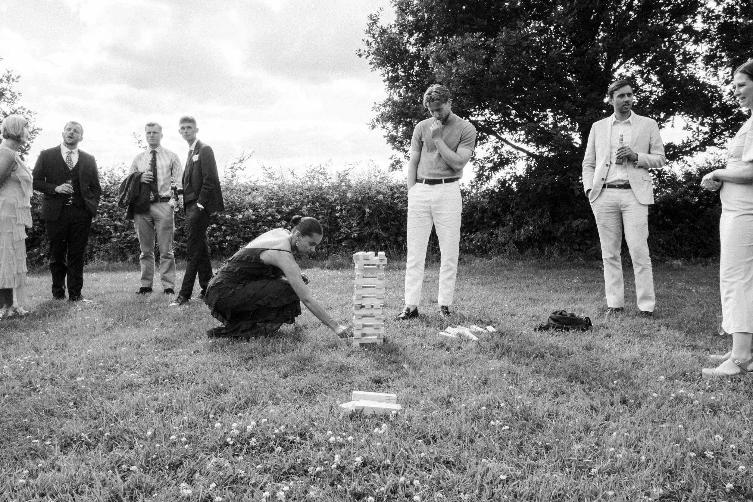 Connor & Francesca Social Posts-22.jpg