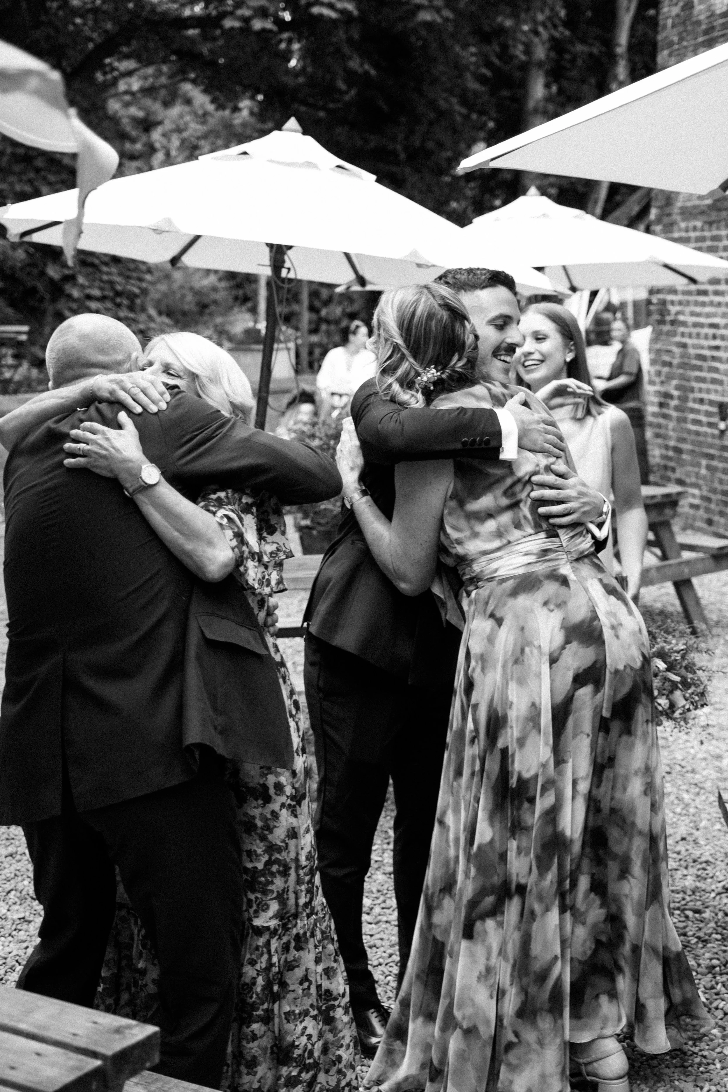 Joe & Libby Social Posts-14.jpg