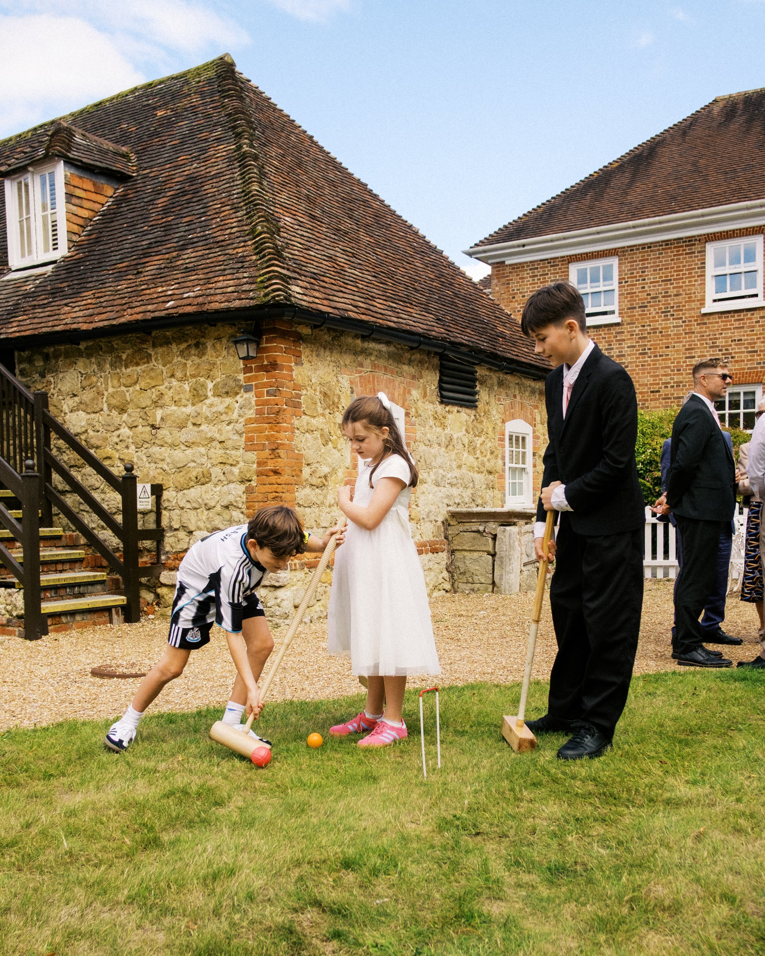 Erin & Liam Social Posts-51.jpg