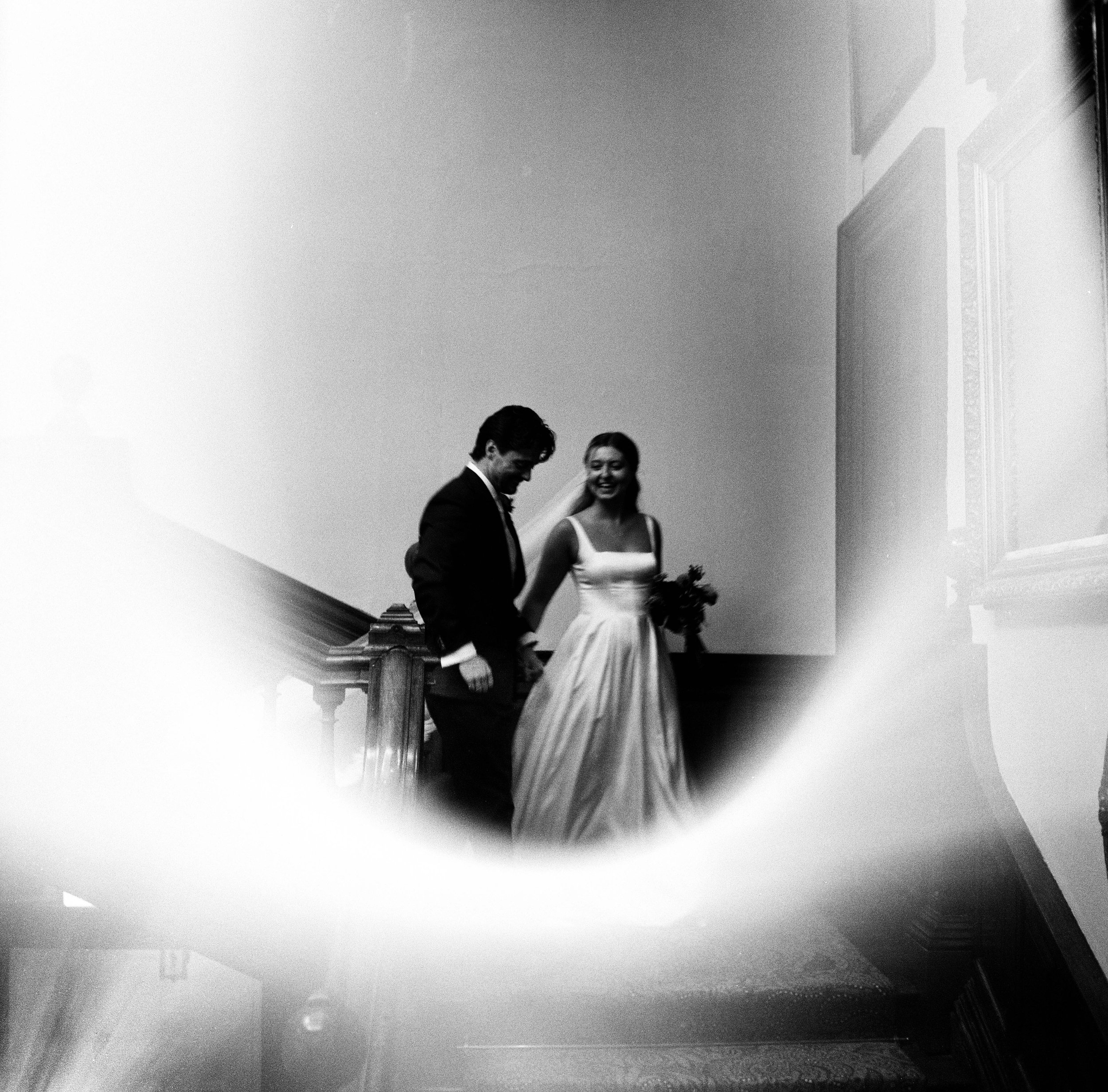 Erin & Liam Social Posts-84.jpg