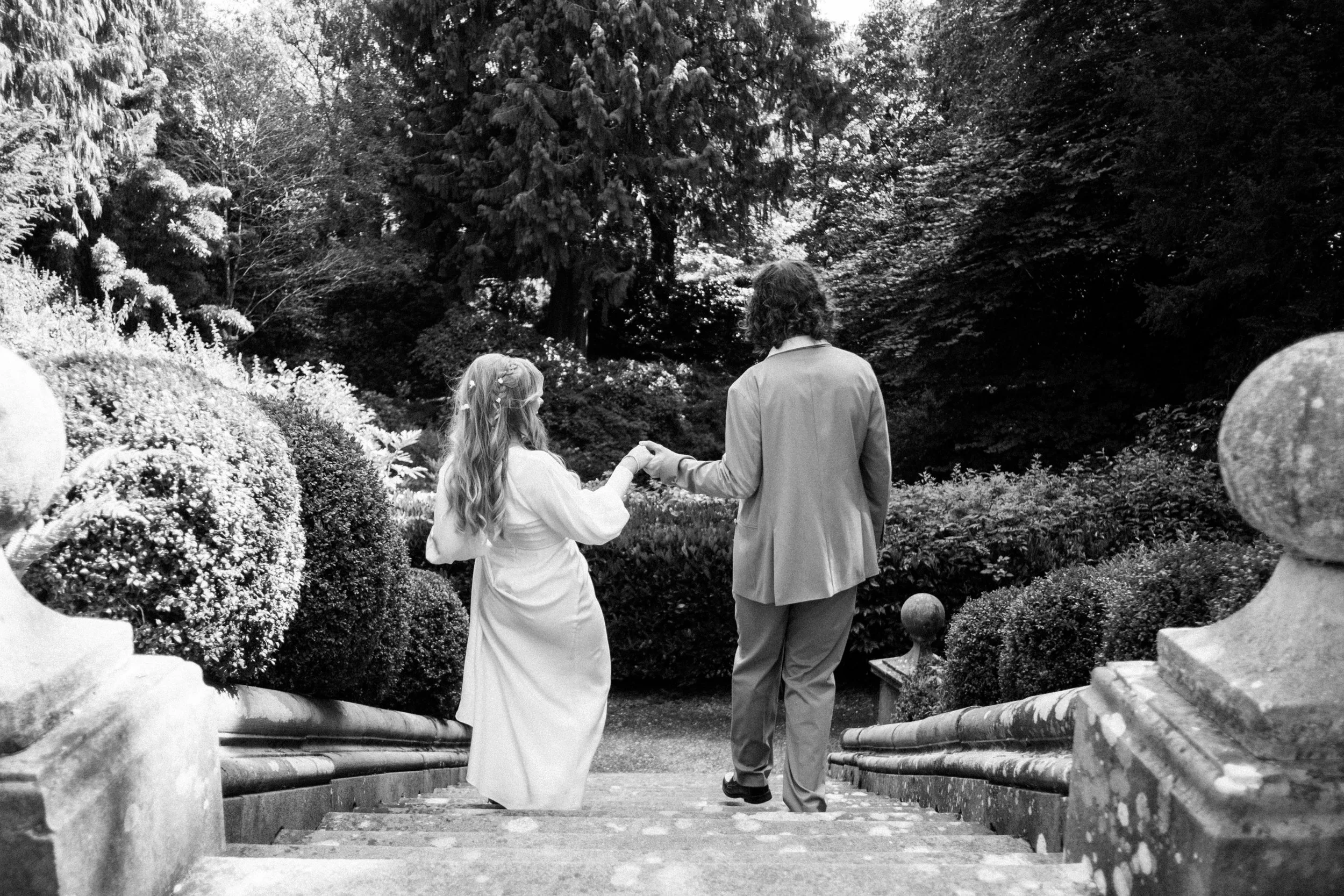 Harry & Jen Social Posts-62.jpg