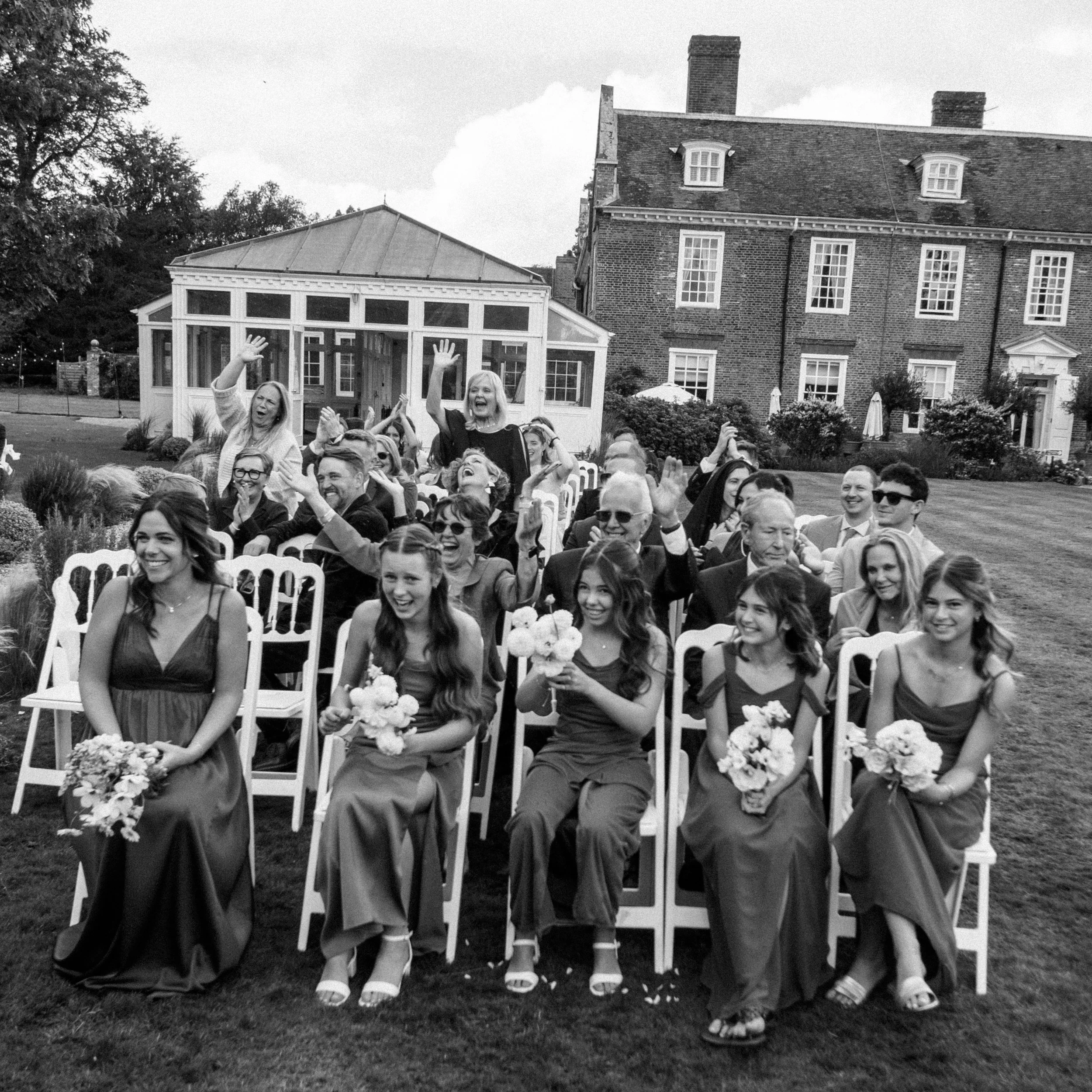 Erin & Liam Social Posts-31.jpg