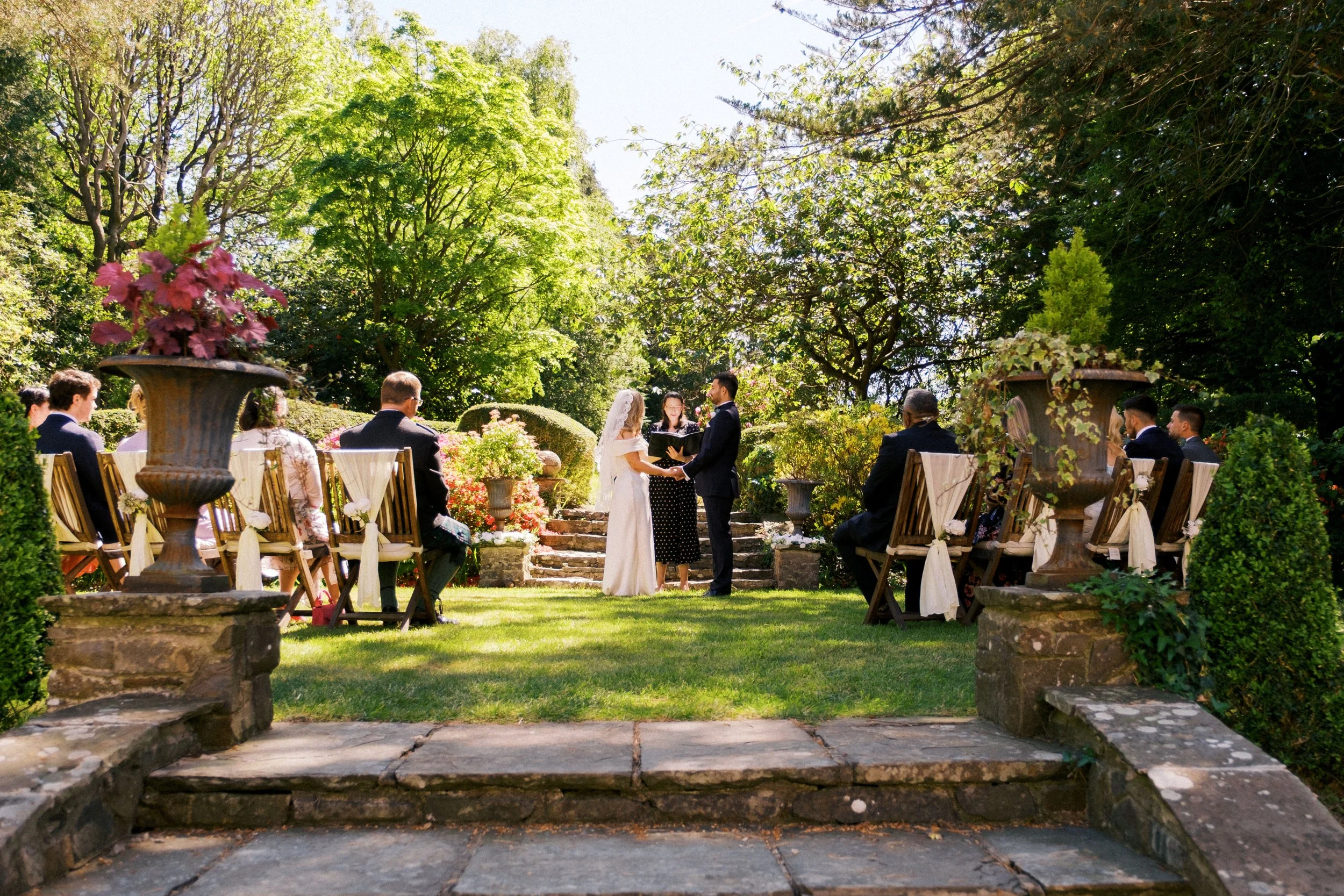 Lucy & Brett Social Posts-27.jpg