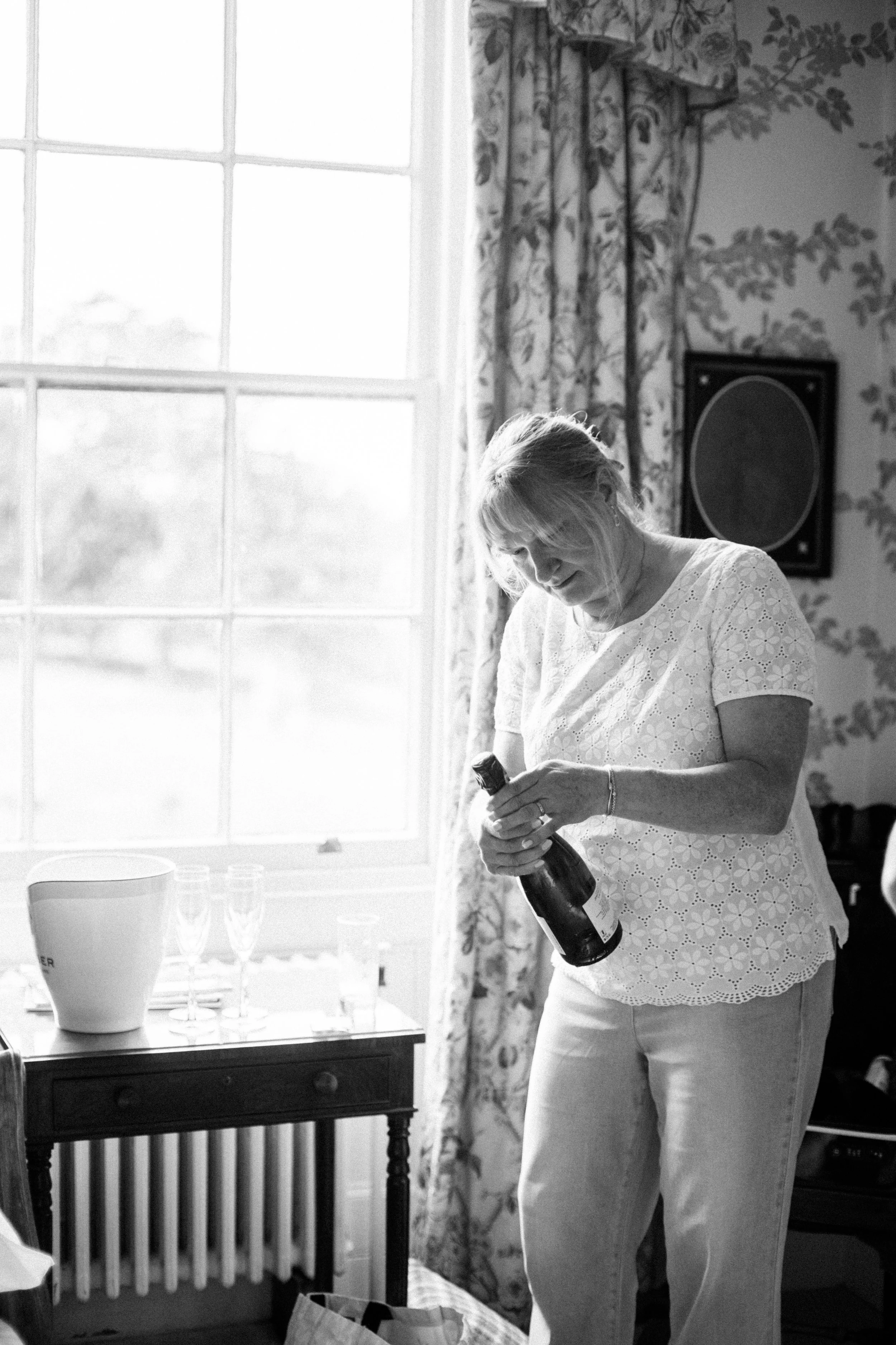 Eloise & Tony Social Posts-3.jpg