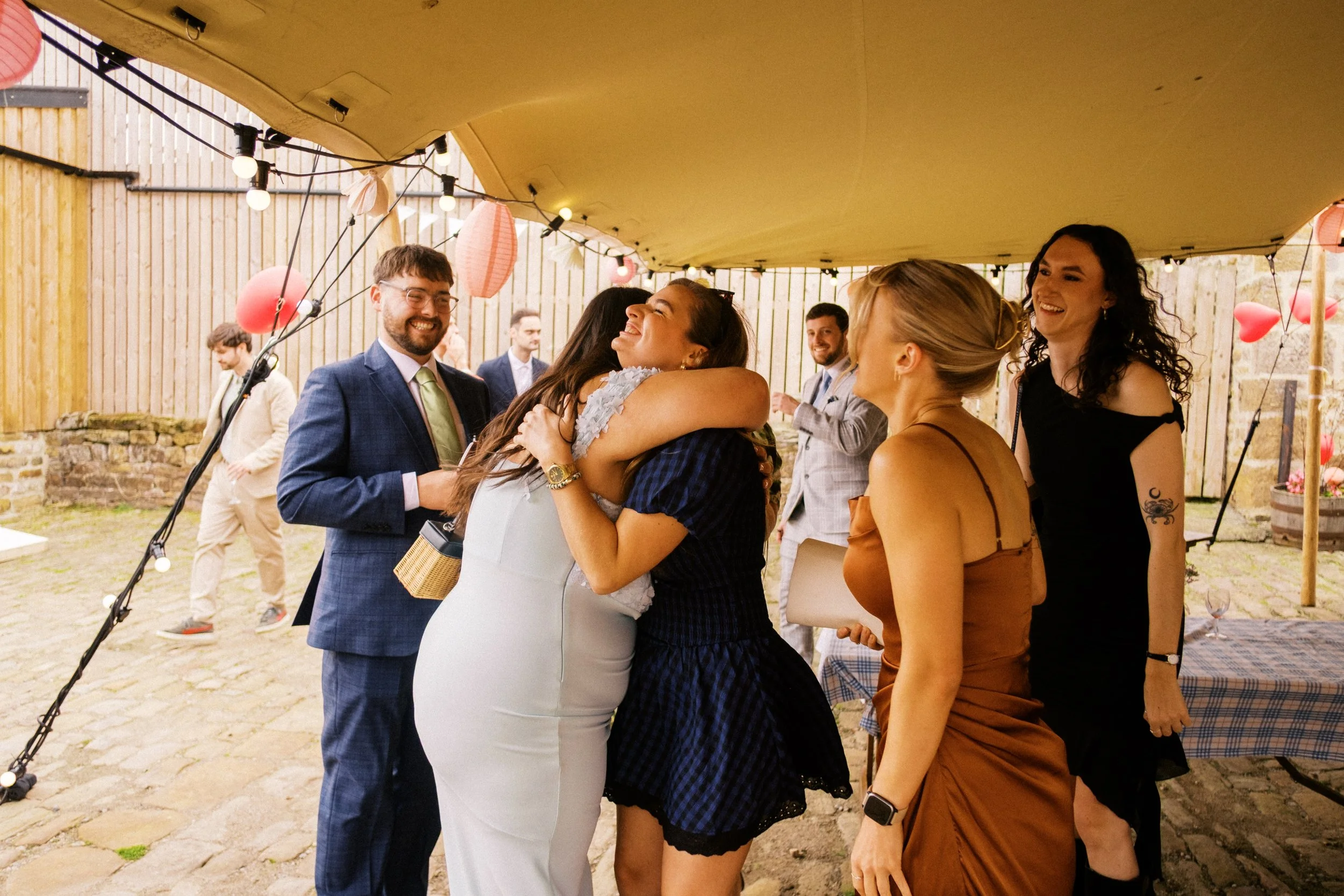 Isobel & Andy Social Posts-20.jpg