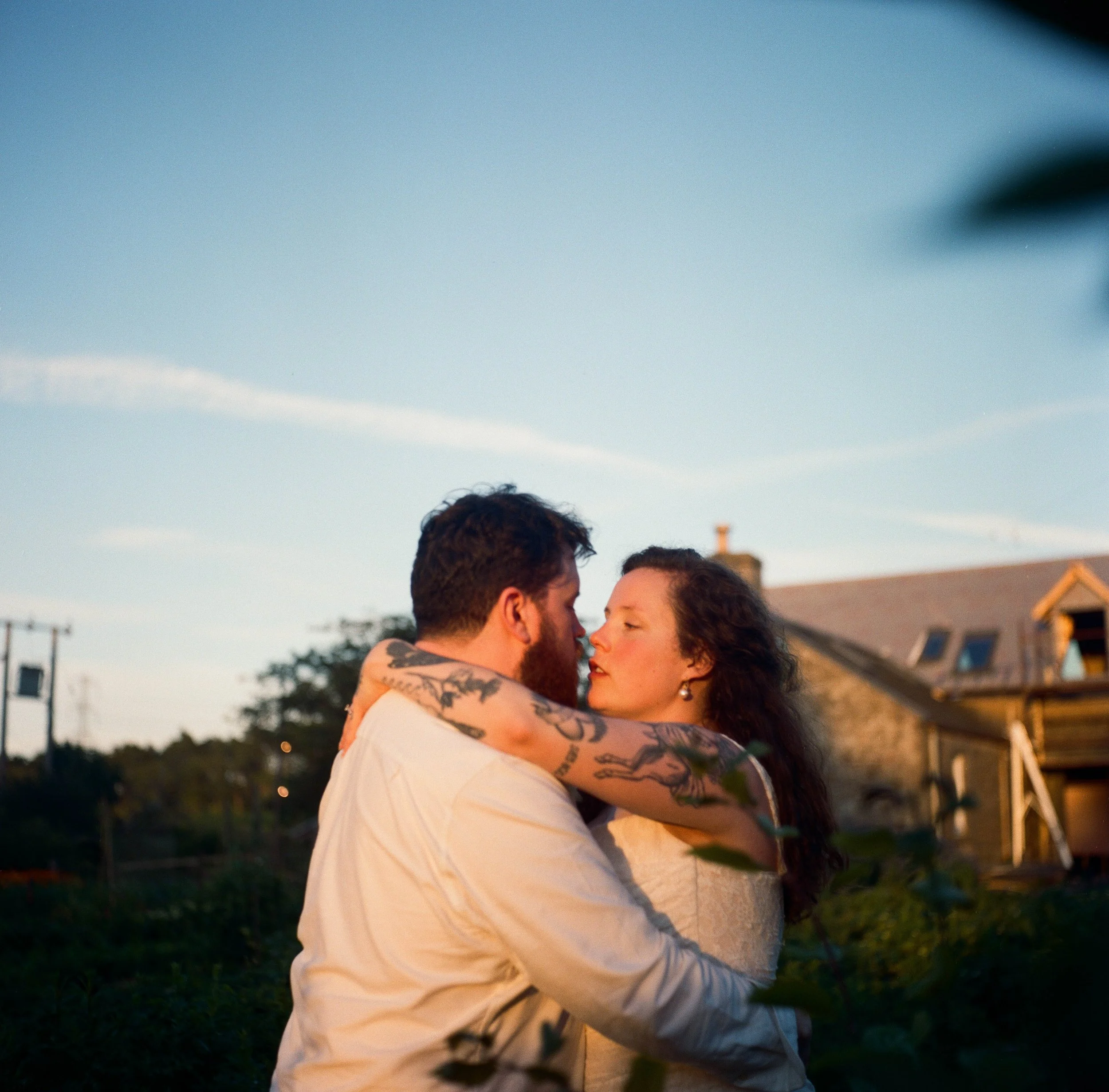 Jess & Callum Social Posts-68.jpg
