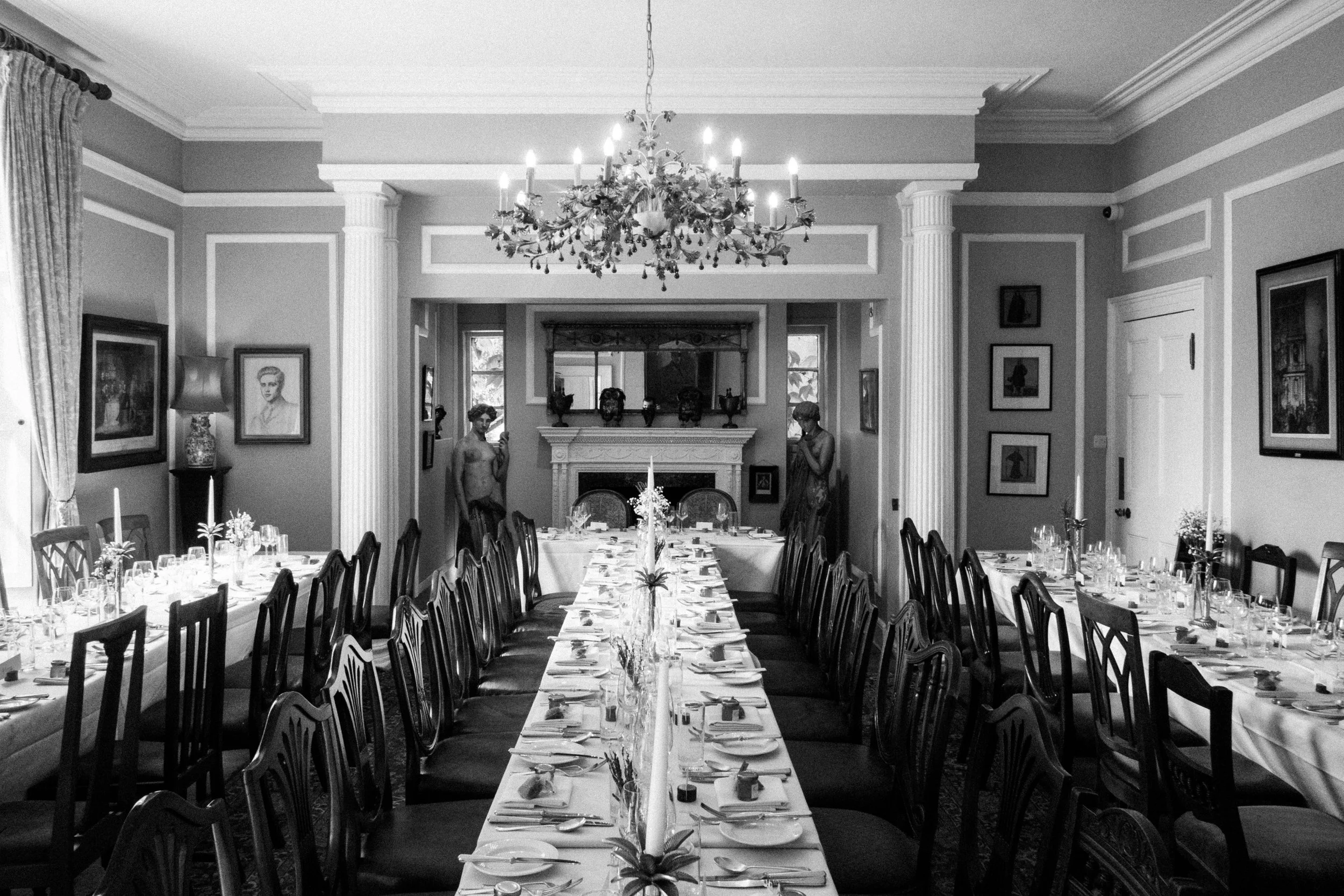 Eloise & Tony Social Posts-30.jpg