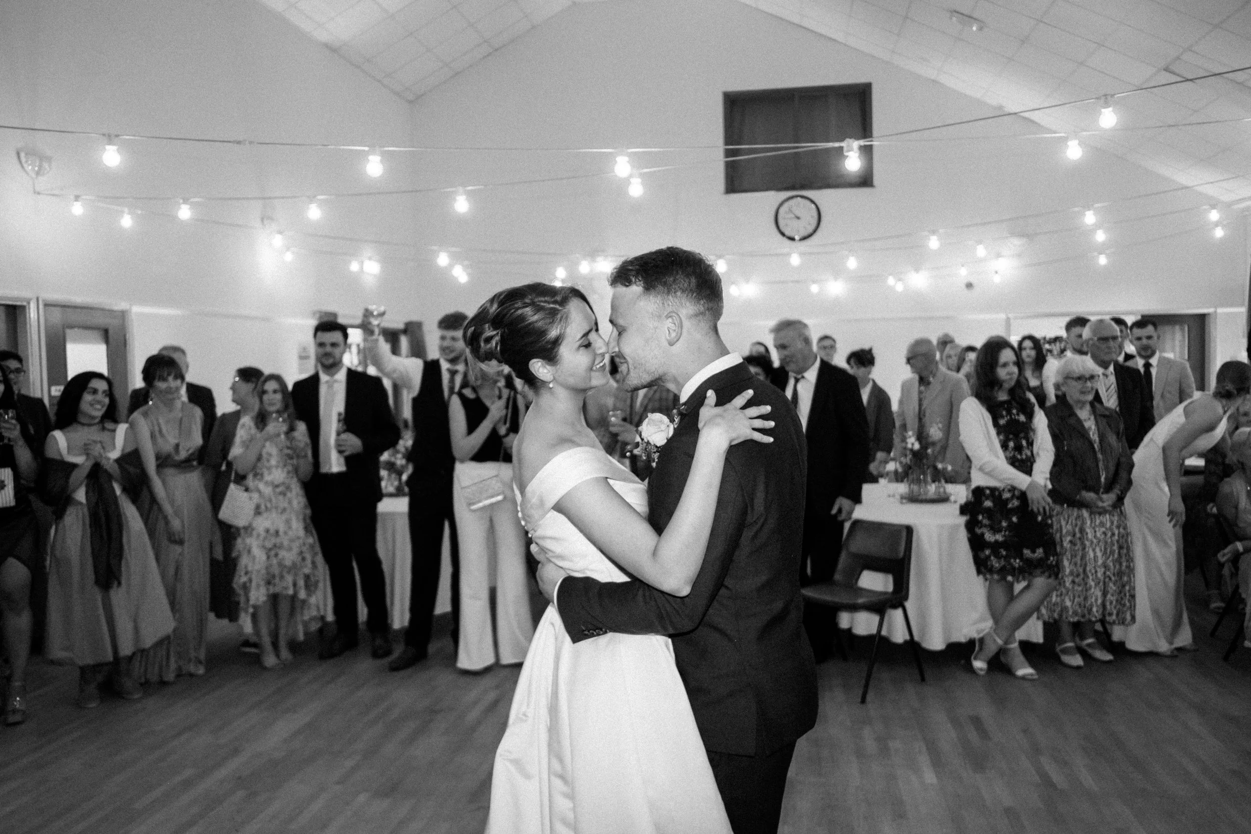 Connor & Francesca Social Posts-34.jpg