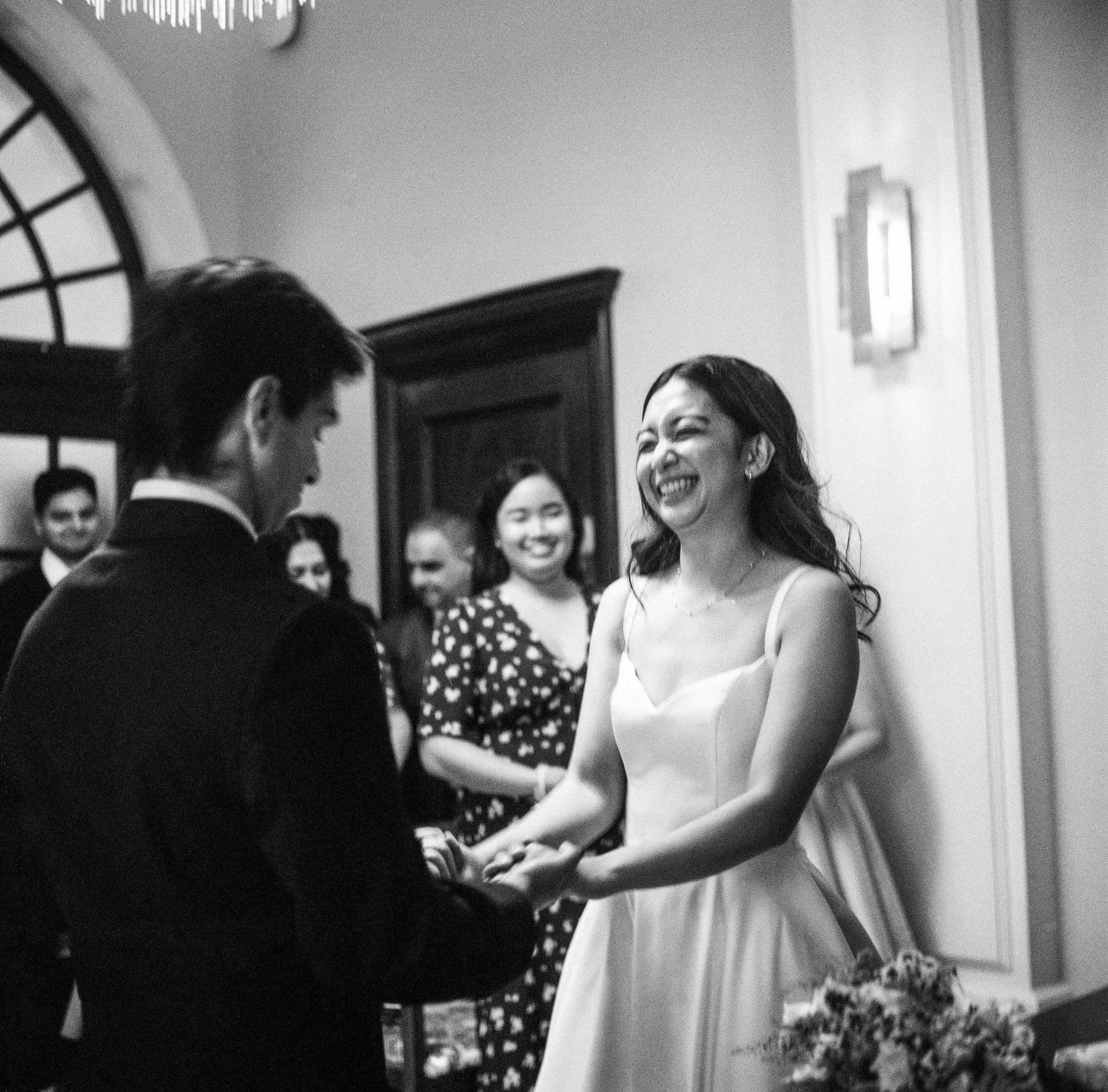 Aly & Danny Social Posts-42.jpg