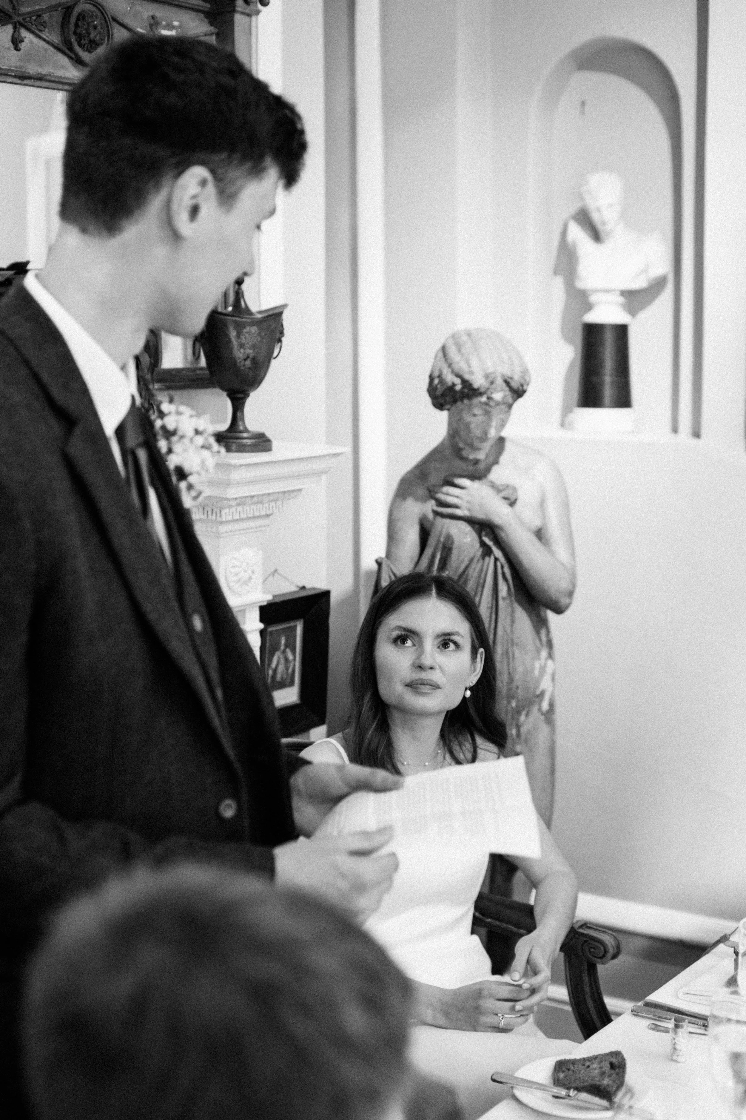 Eloise & Tony Social Posts-32.jpg