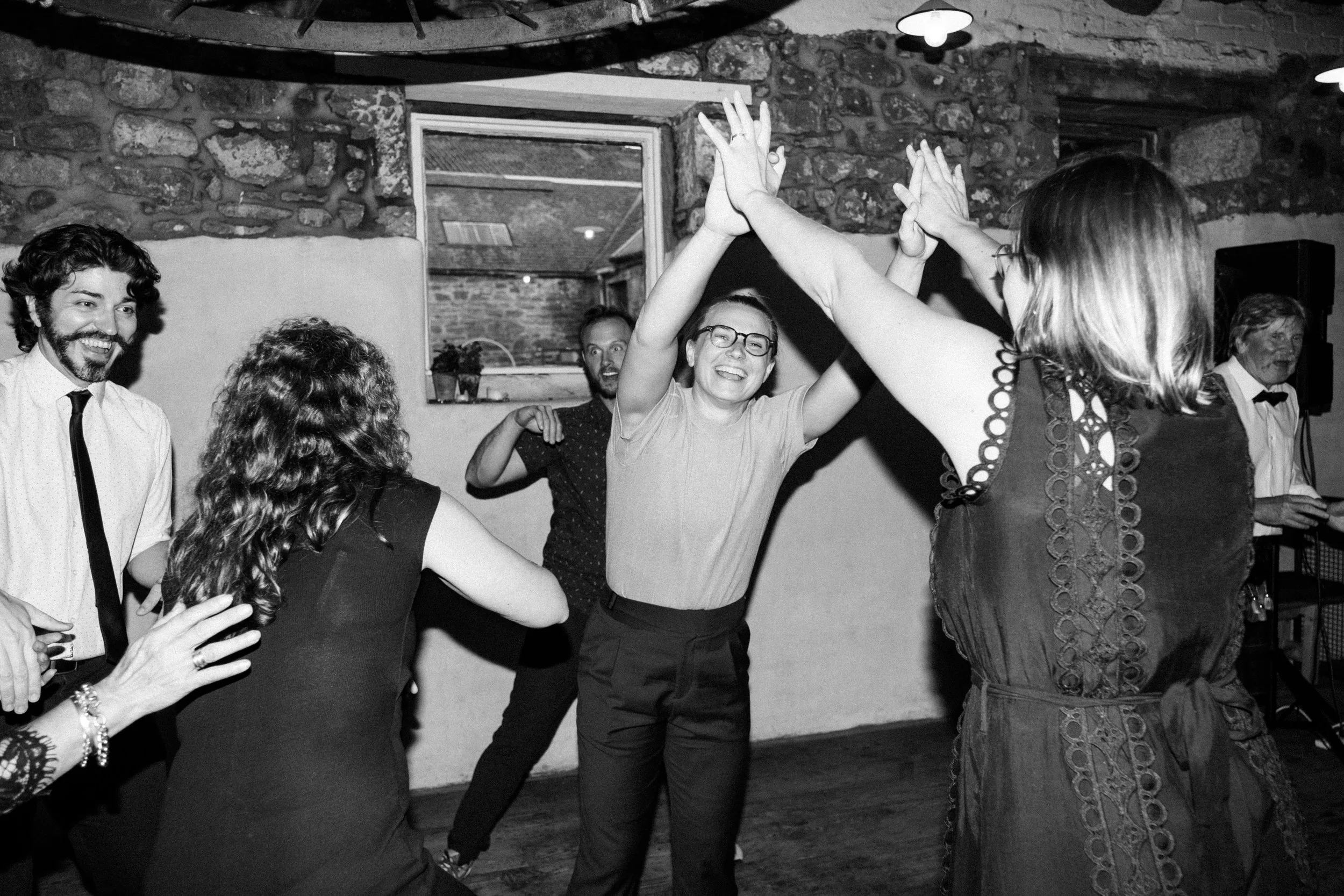 Jess & Callum Social Posts-60.jpg