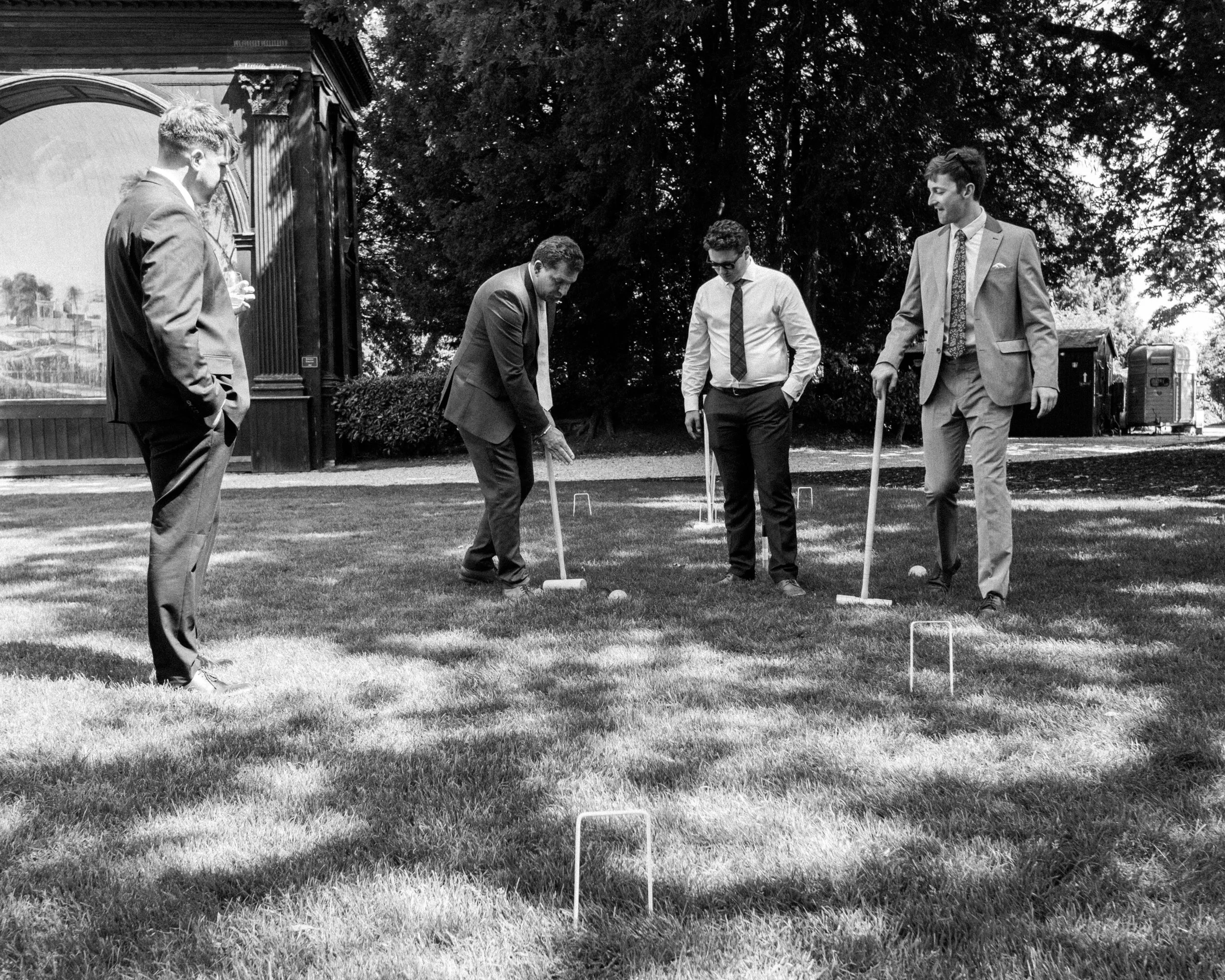 Harry & Jen Social Posts-39.jpg