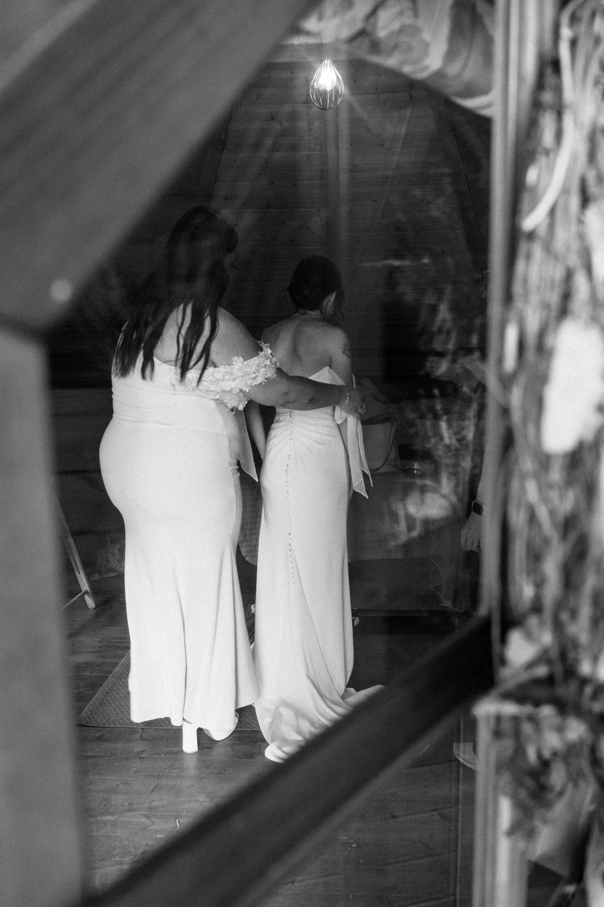 Isobel & Andy Social Posts-15.jpg