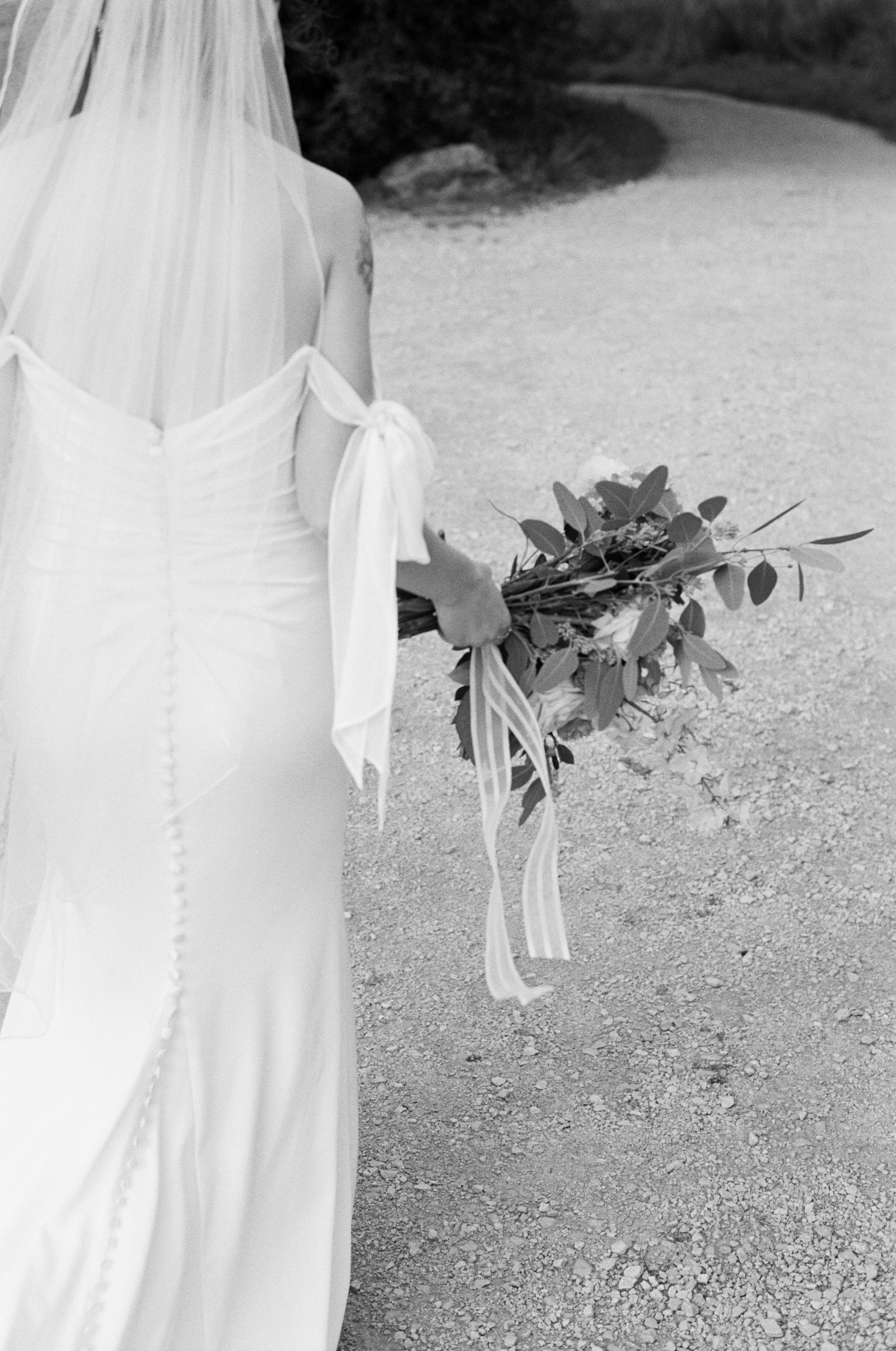 Isobel & Andy Social Posts-62.jpg