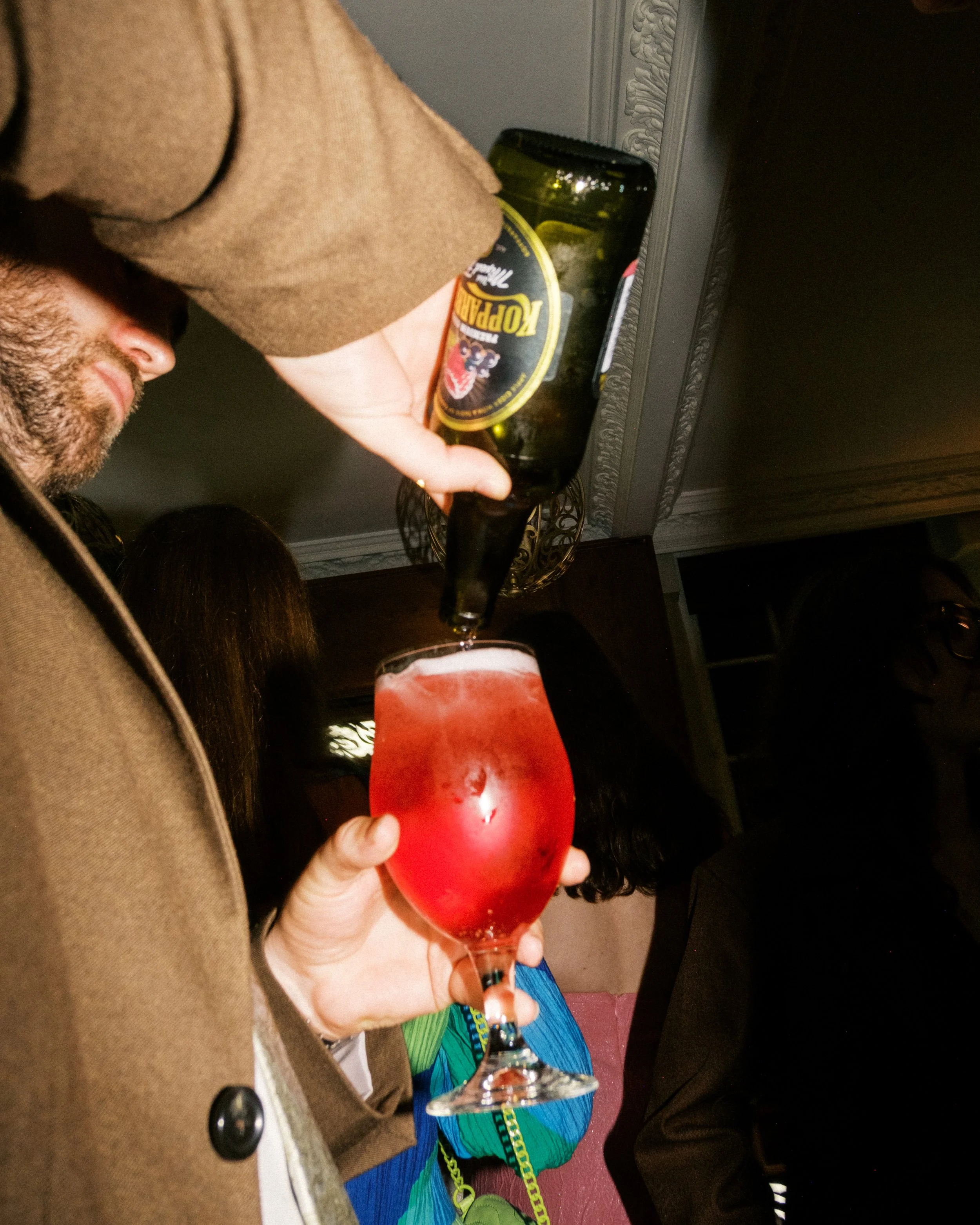 Erin & Liam Social Posts-77.jpg