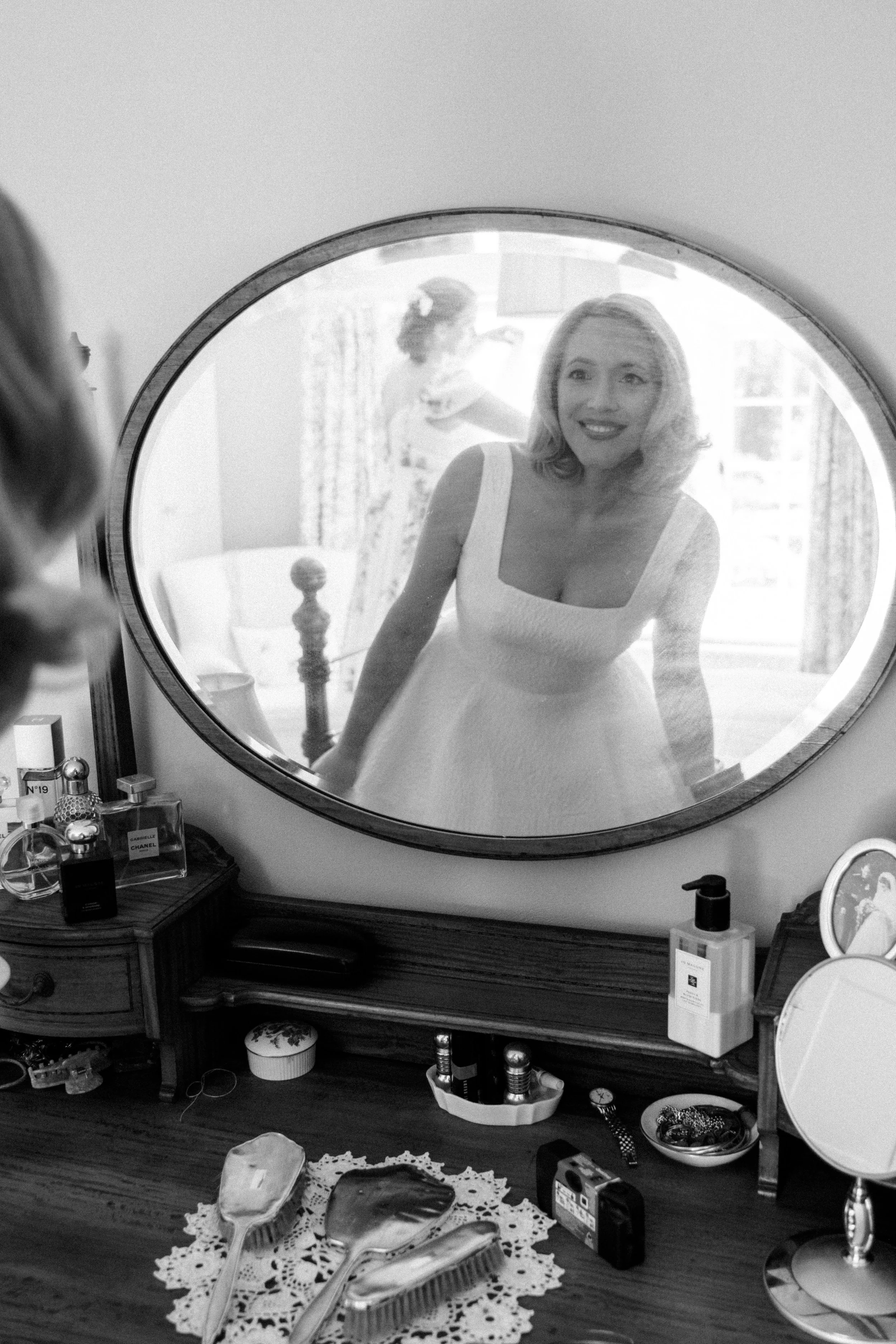 Charli & Tom Wedding Photos-60.jpg