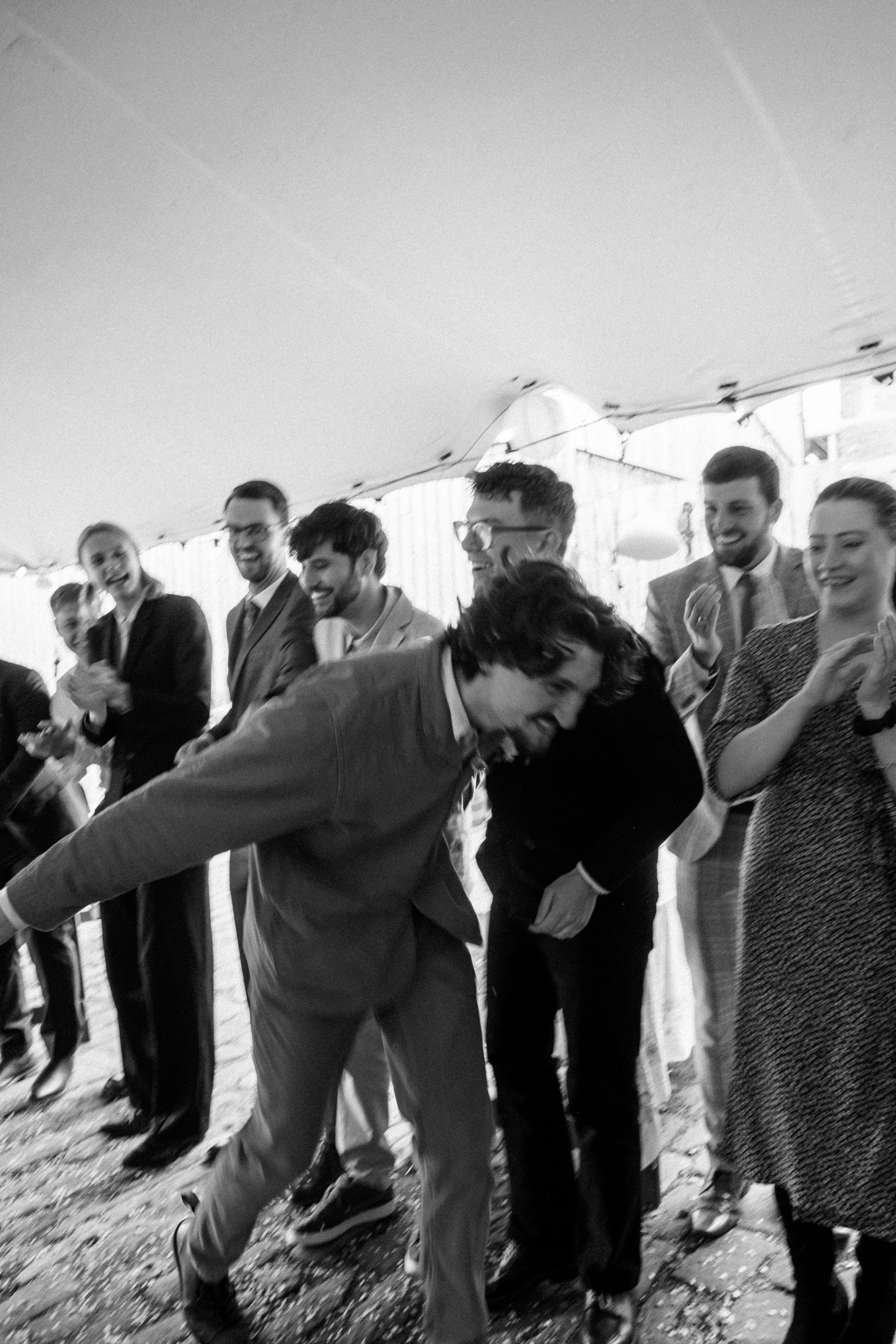 Isobel & Andy Social Posts-42.jpg