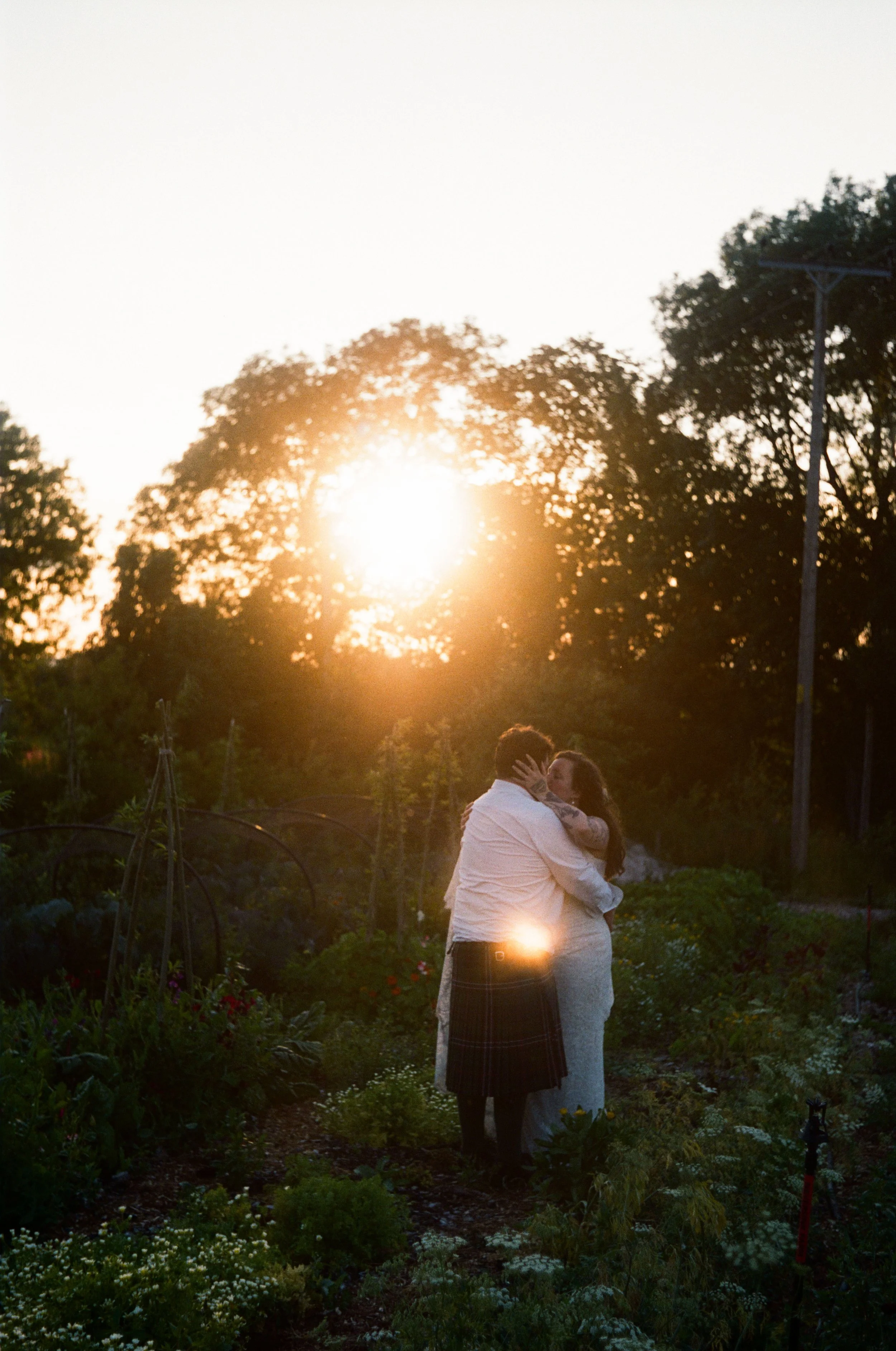 Jess & Callum Social Posts-61.jpg