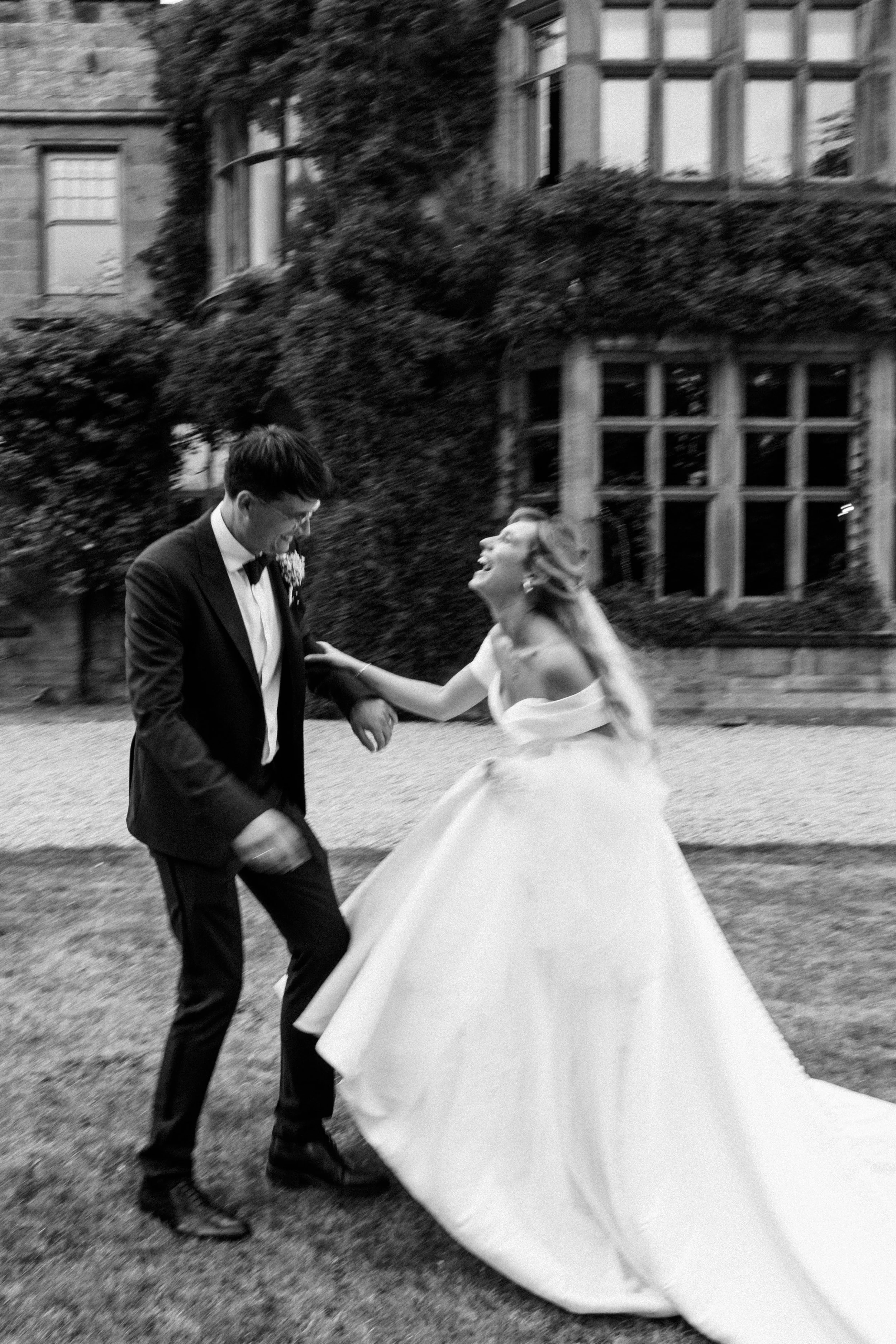 Ami & Jordan Wedding Teaser Photos-16.jpg