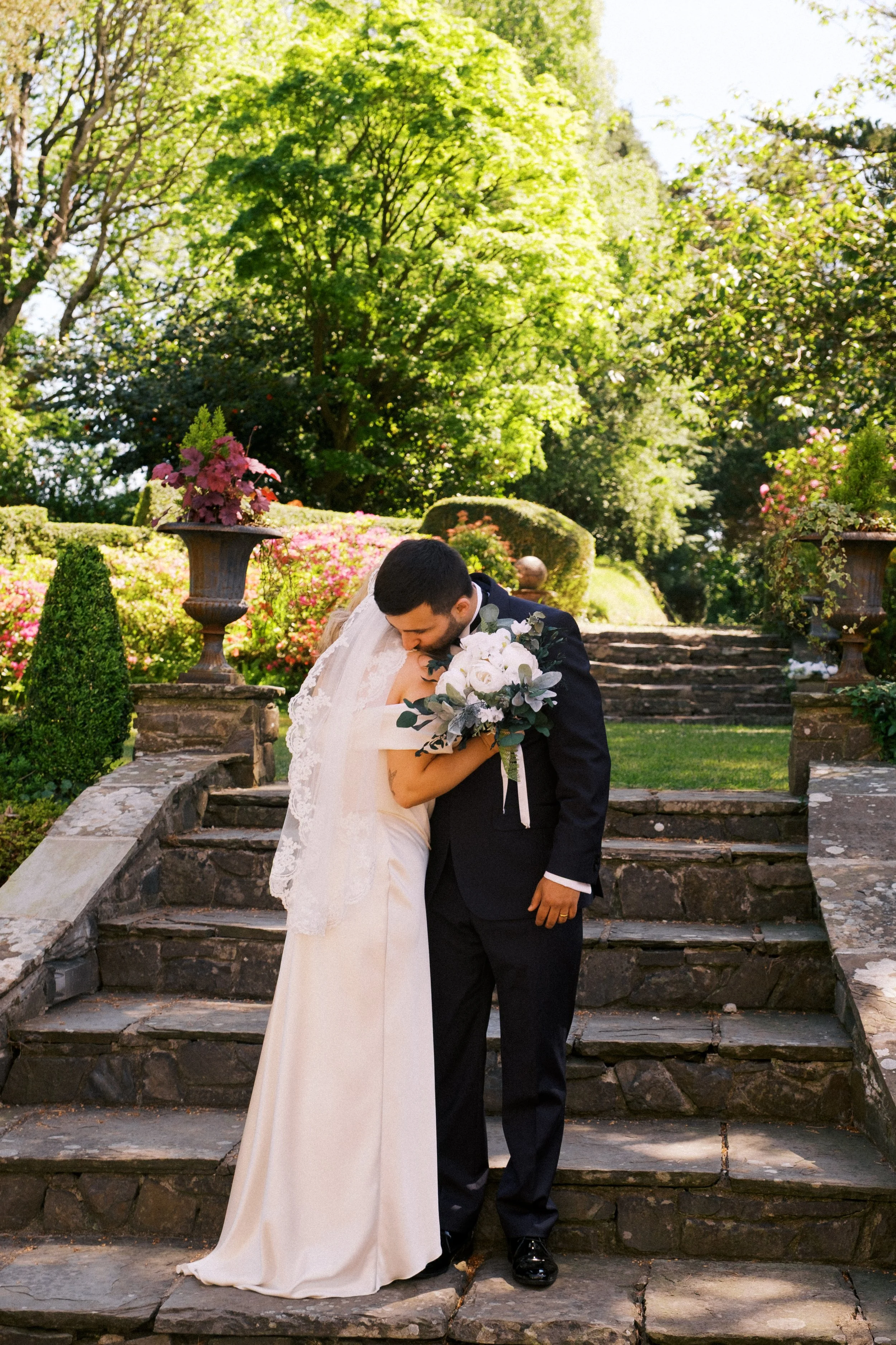 Lucy & Brett Social Posts-44.jpg