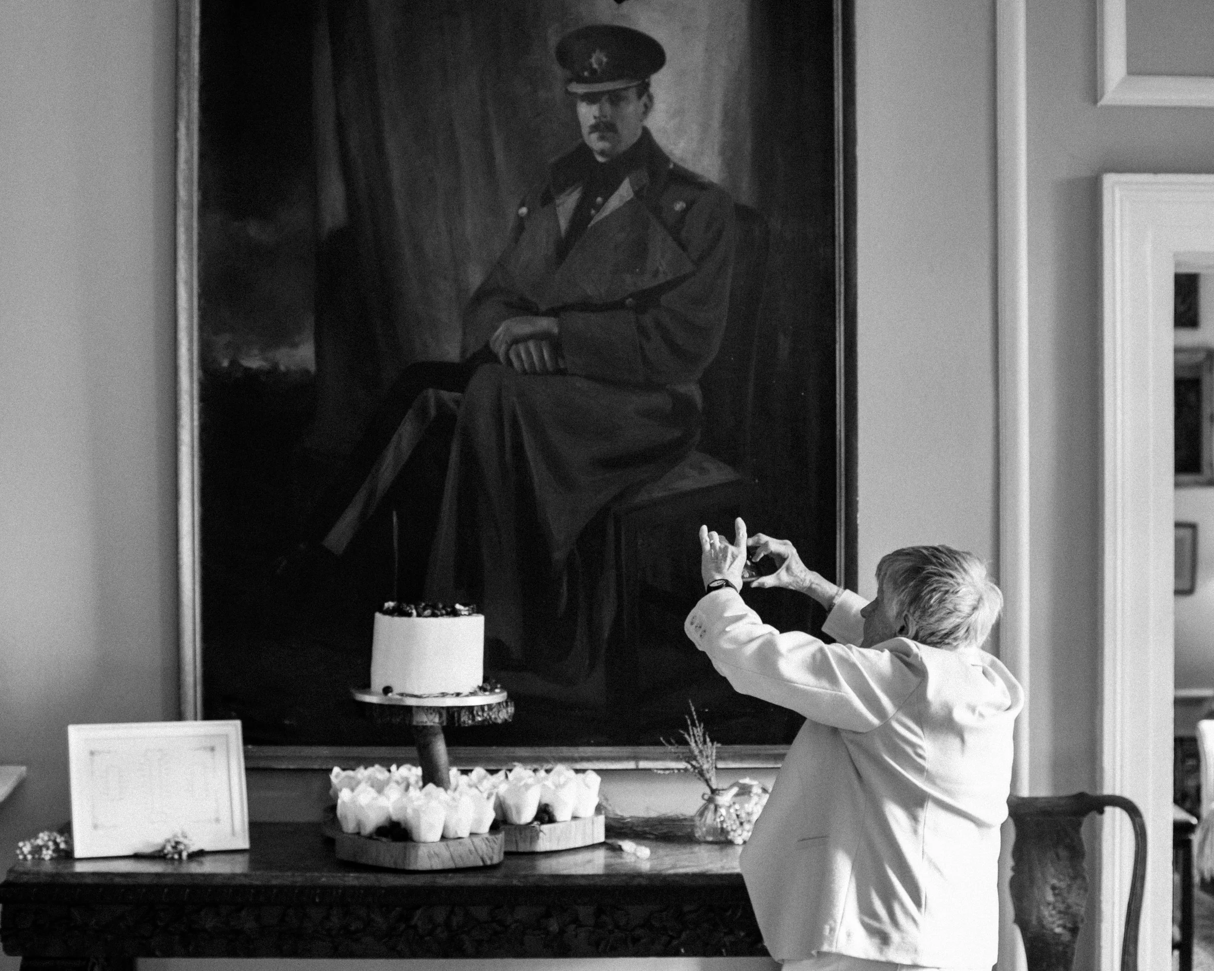 Eloise & Tony Social Posts-34.jpg