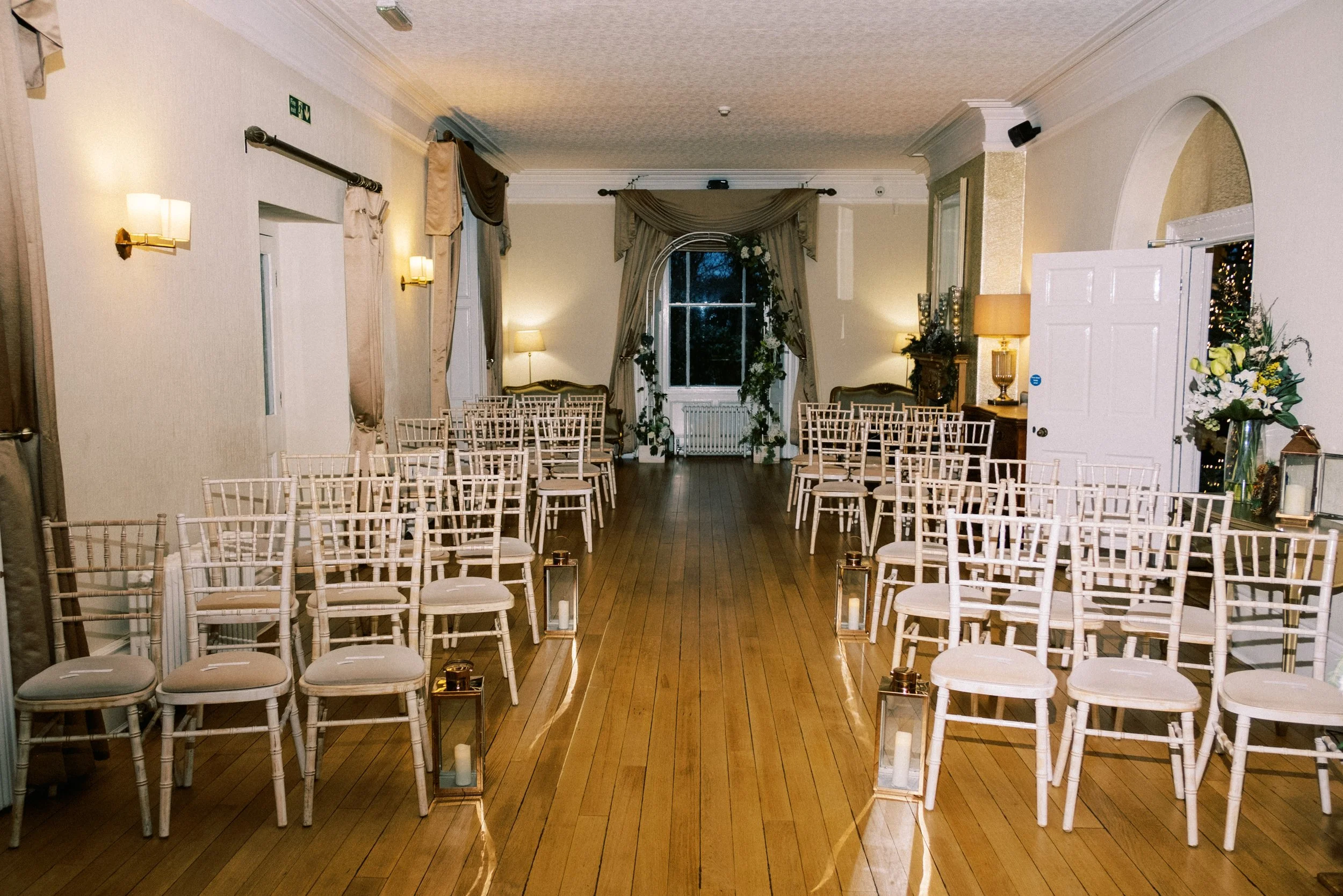 horton grange wedding photographer