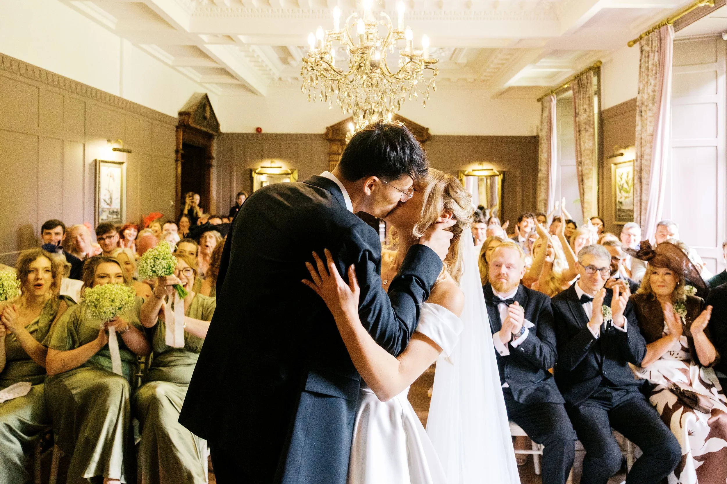 Ami & Jordan Wedding Photos-106.jpg