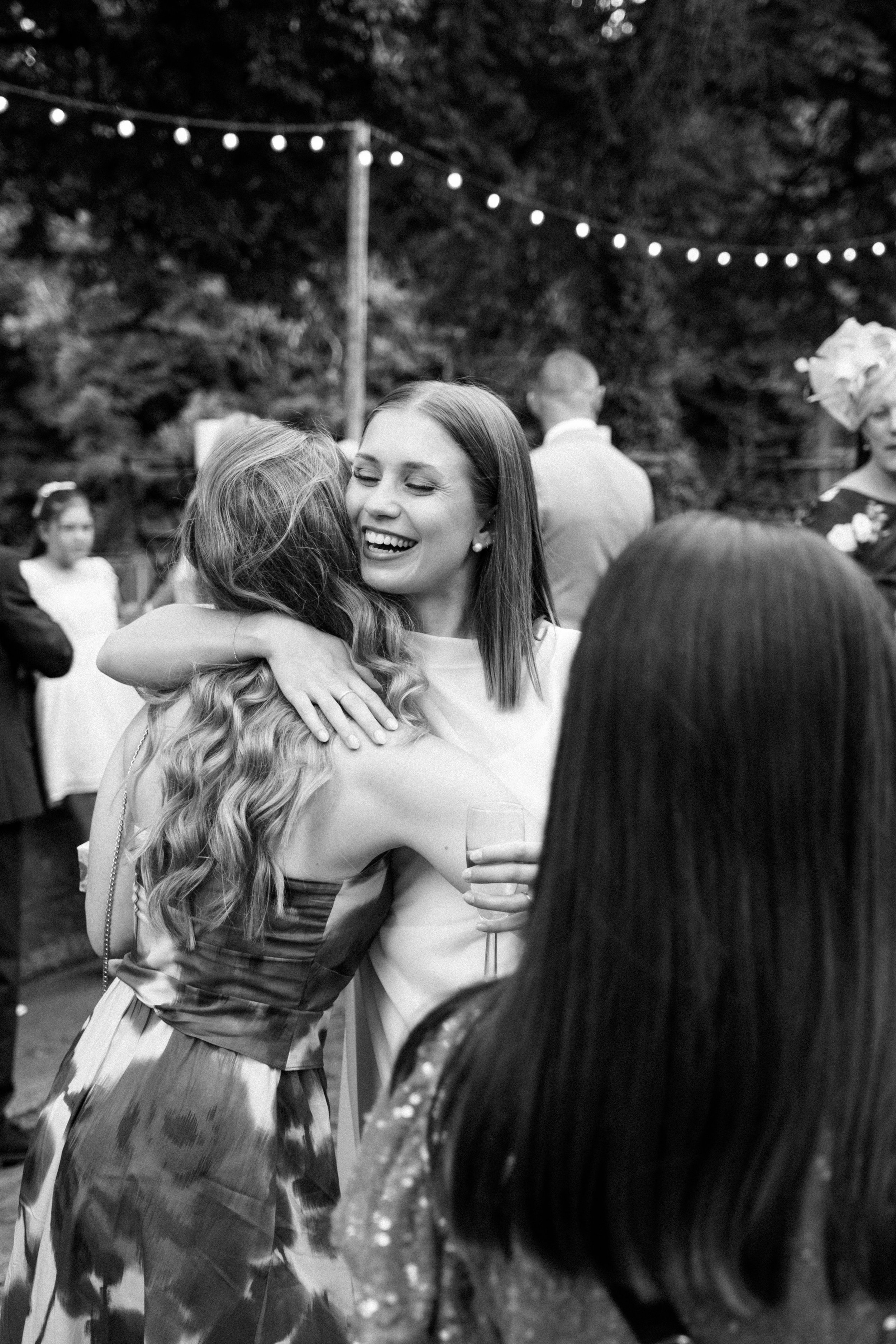 Joe & Libby Social Posts-17.jpg