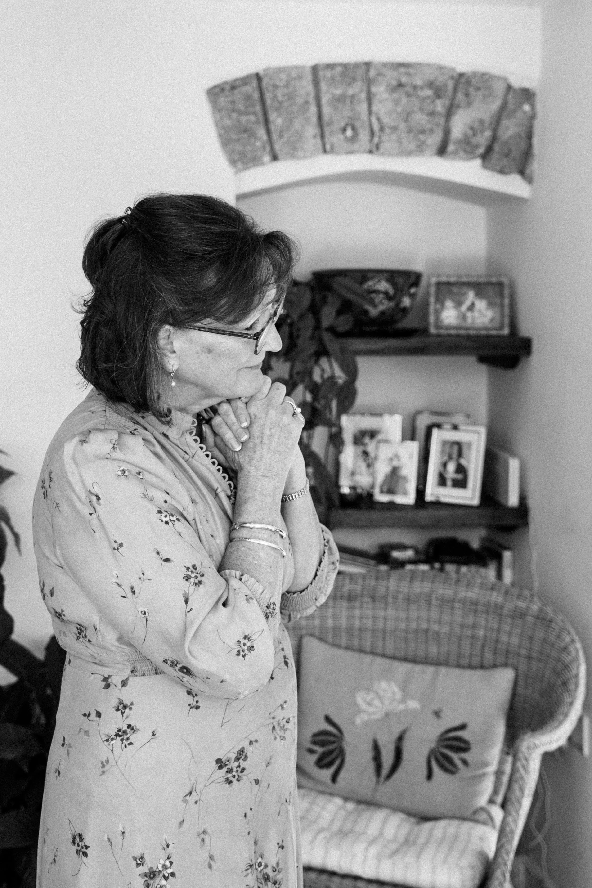 Charli & Tom Wedding Photos-37.jpg