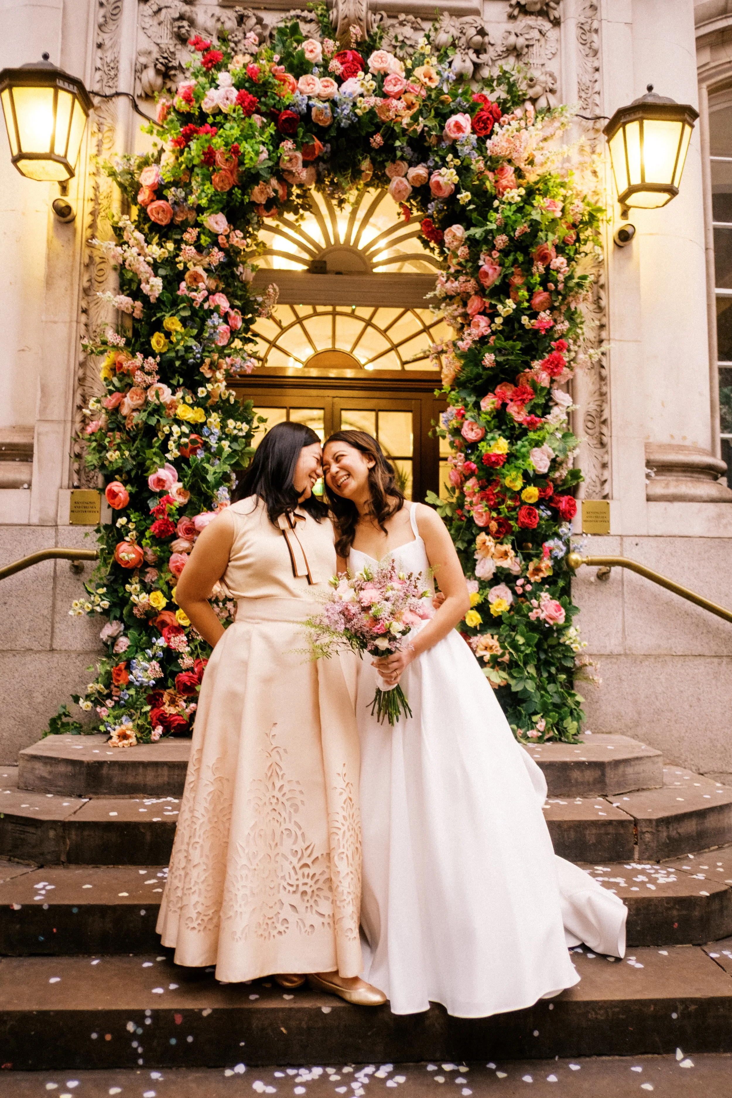 Aly & Danny Social Posts-19.jpg