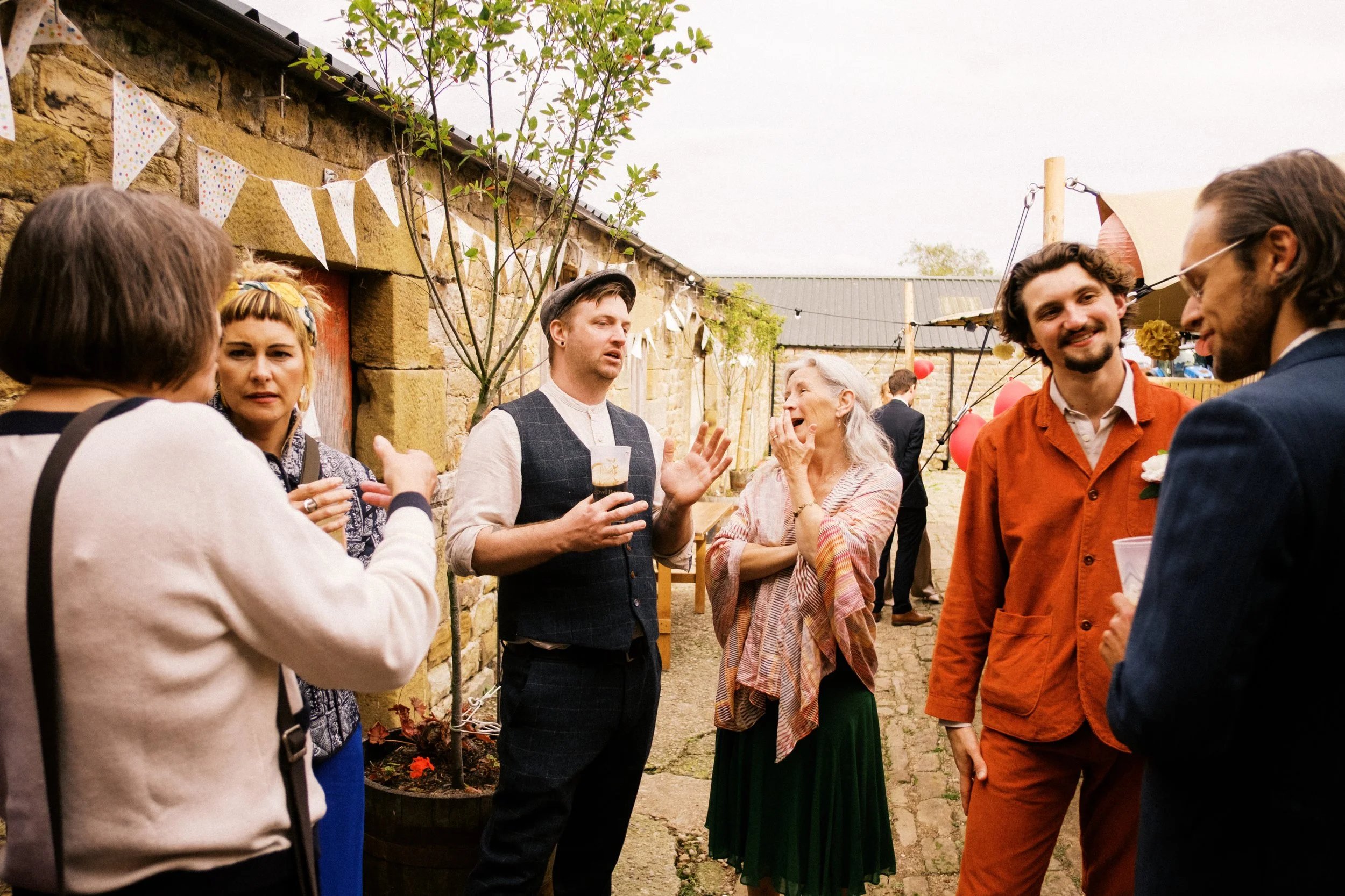 Isobel & Andy Social Posts-53.jpg