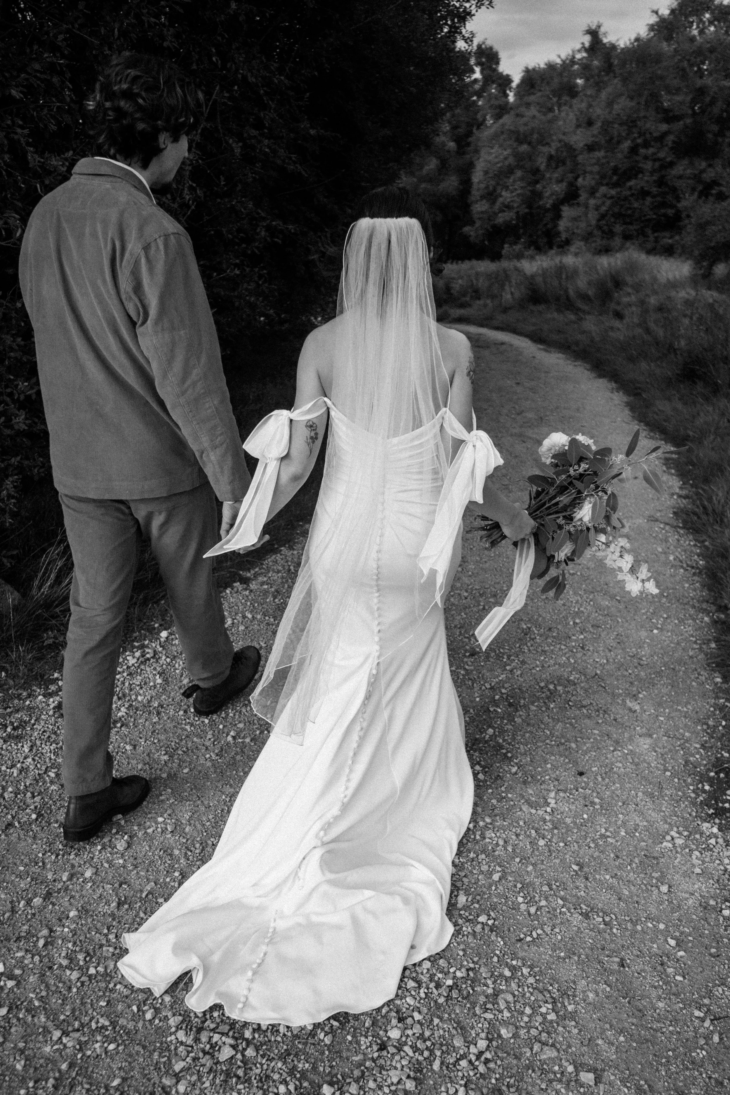 Isobel & Andy Social Posts-63.jpg