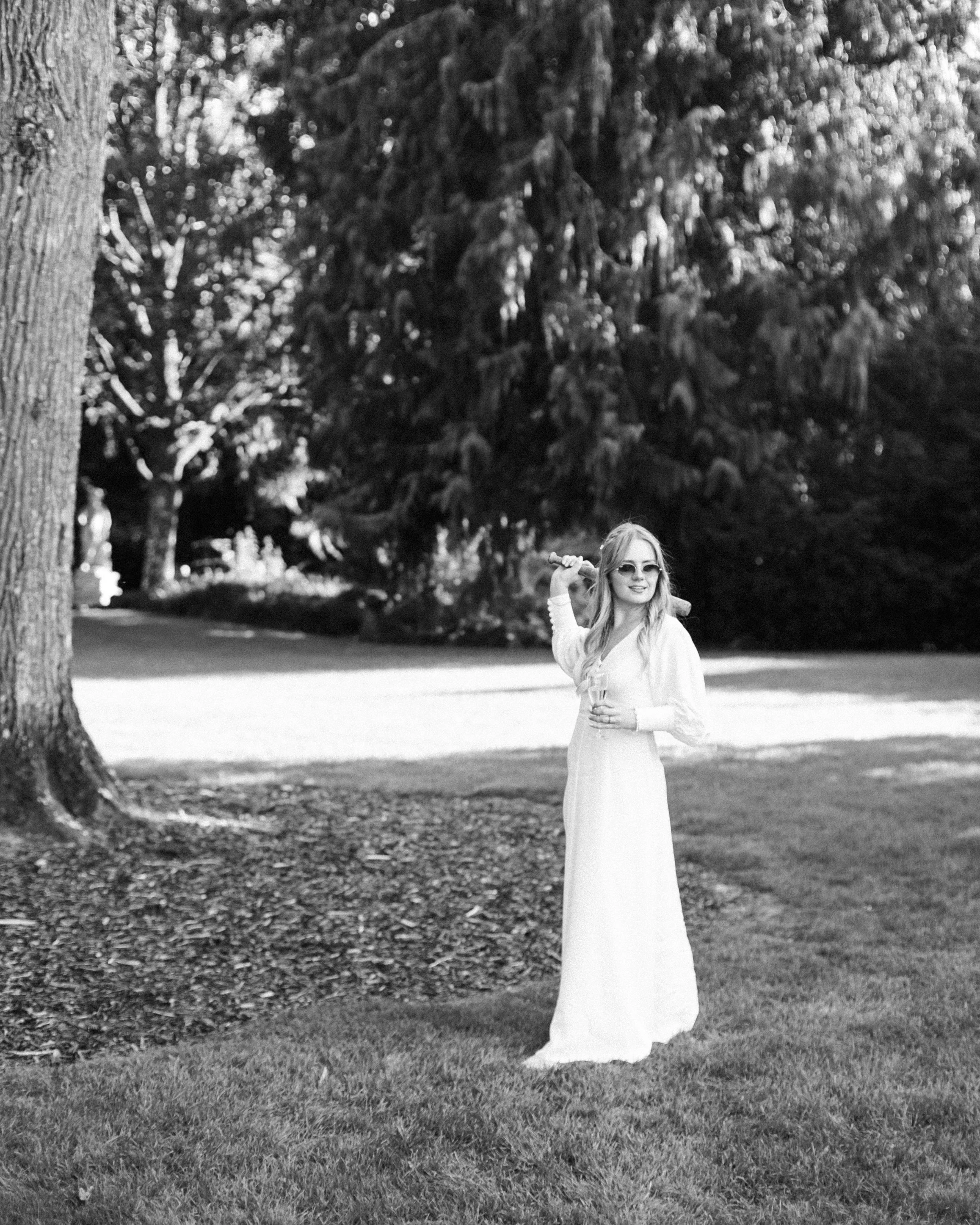 Harry & Jen Social Posts-68.jpg