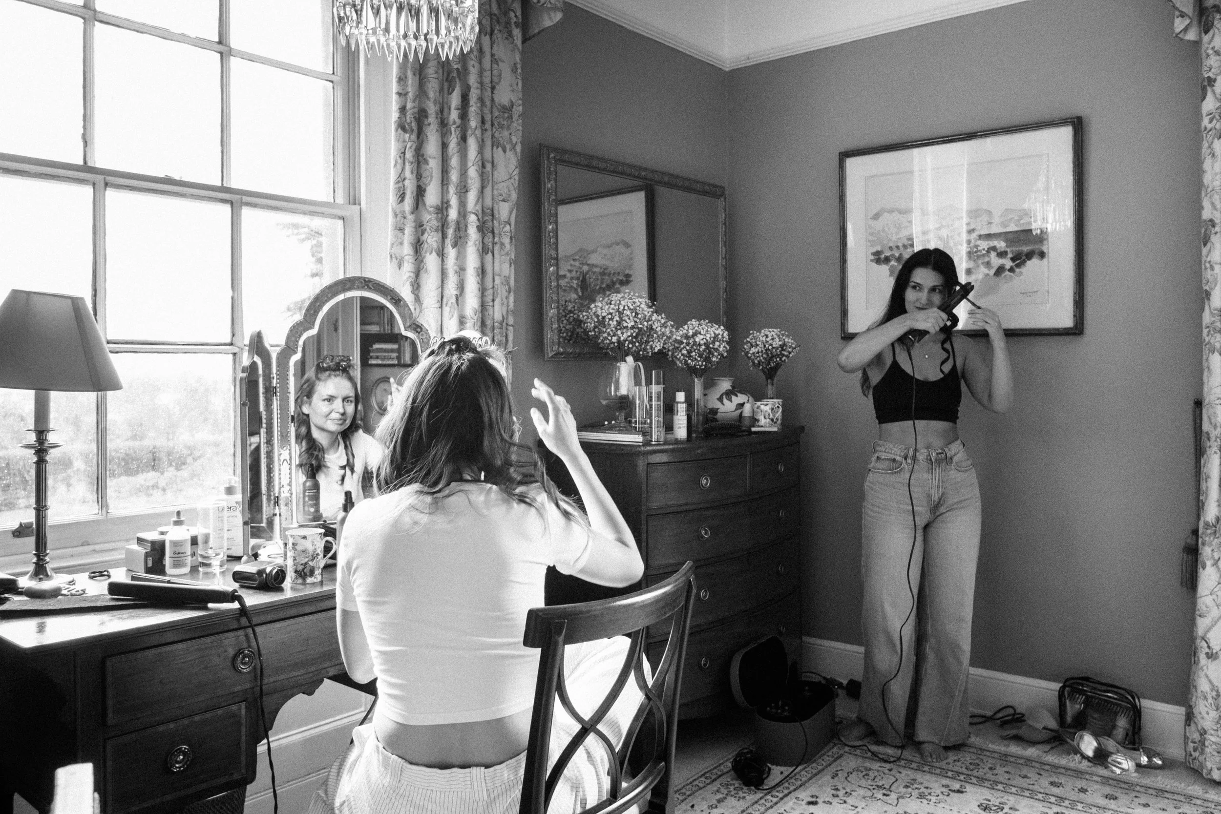 Eloise & Tony Social Posts-1.jpg