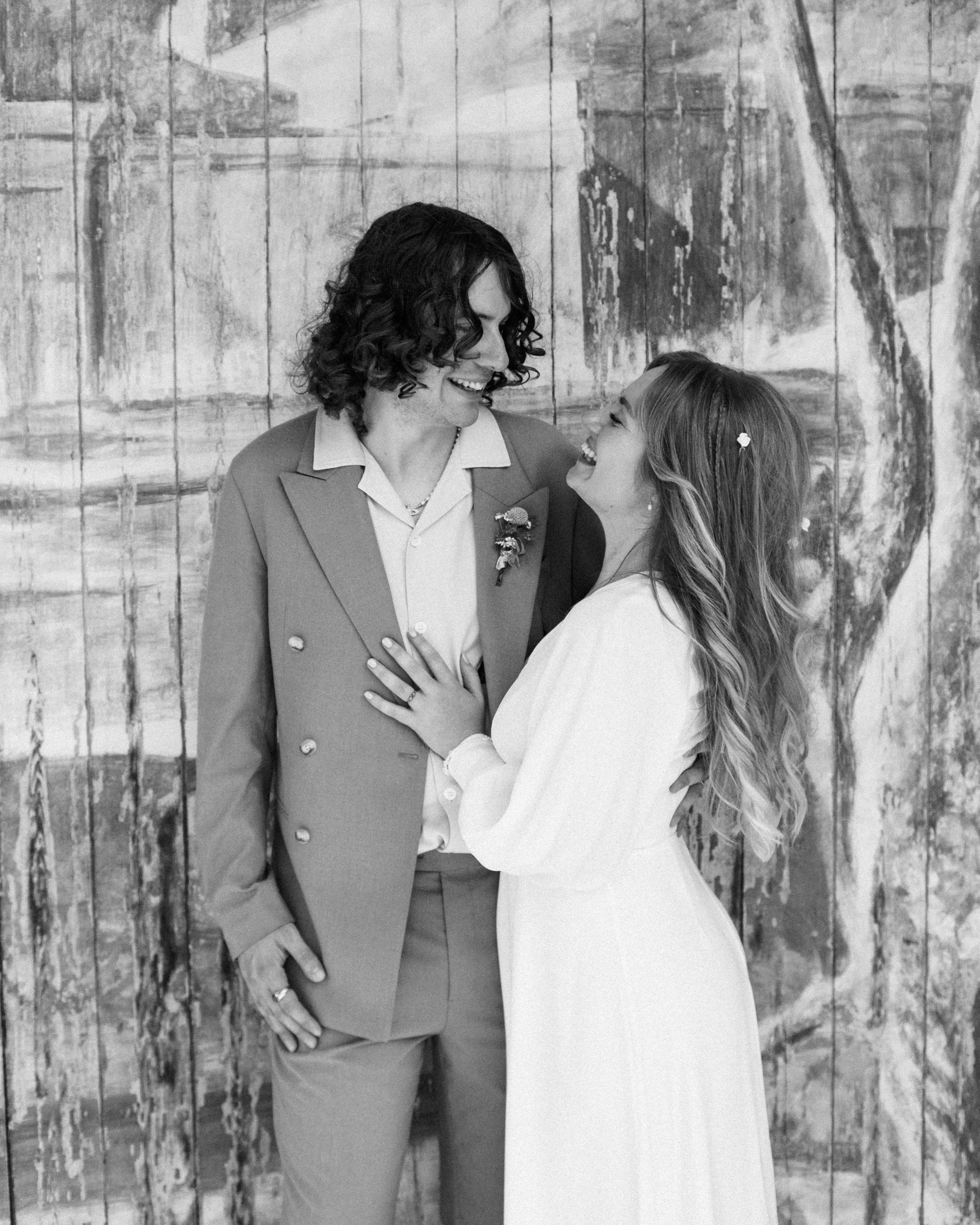 Harry & Jen Social Posts-56.jpg