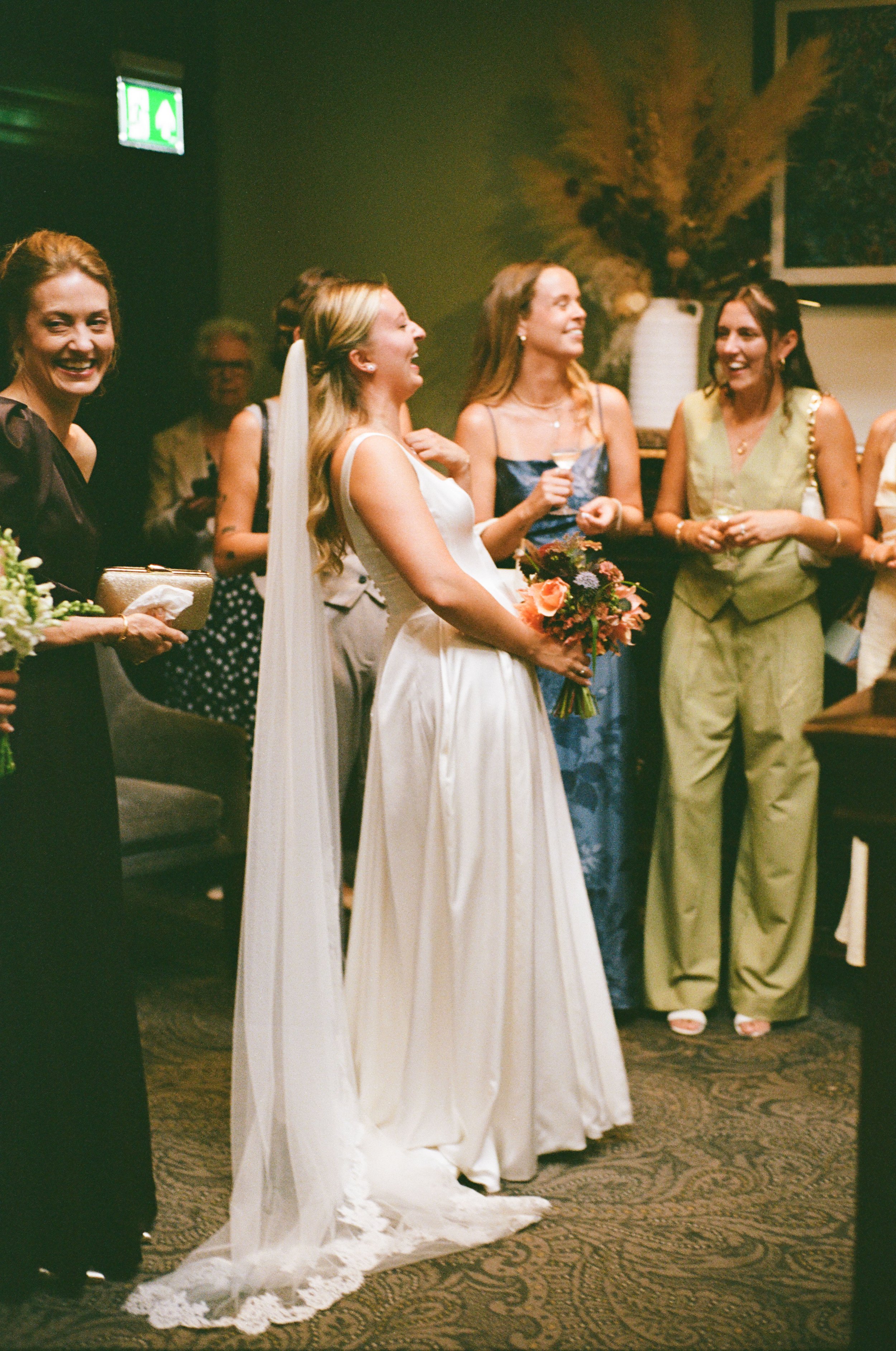 Erin & Liam Social Posts-102.jpg