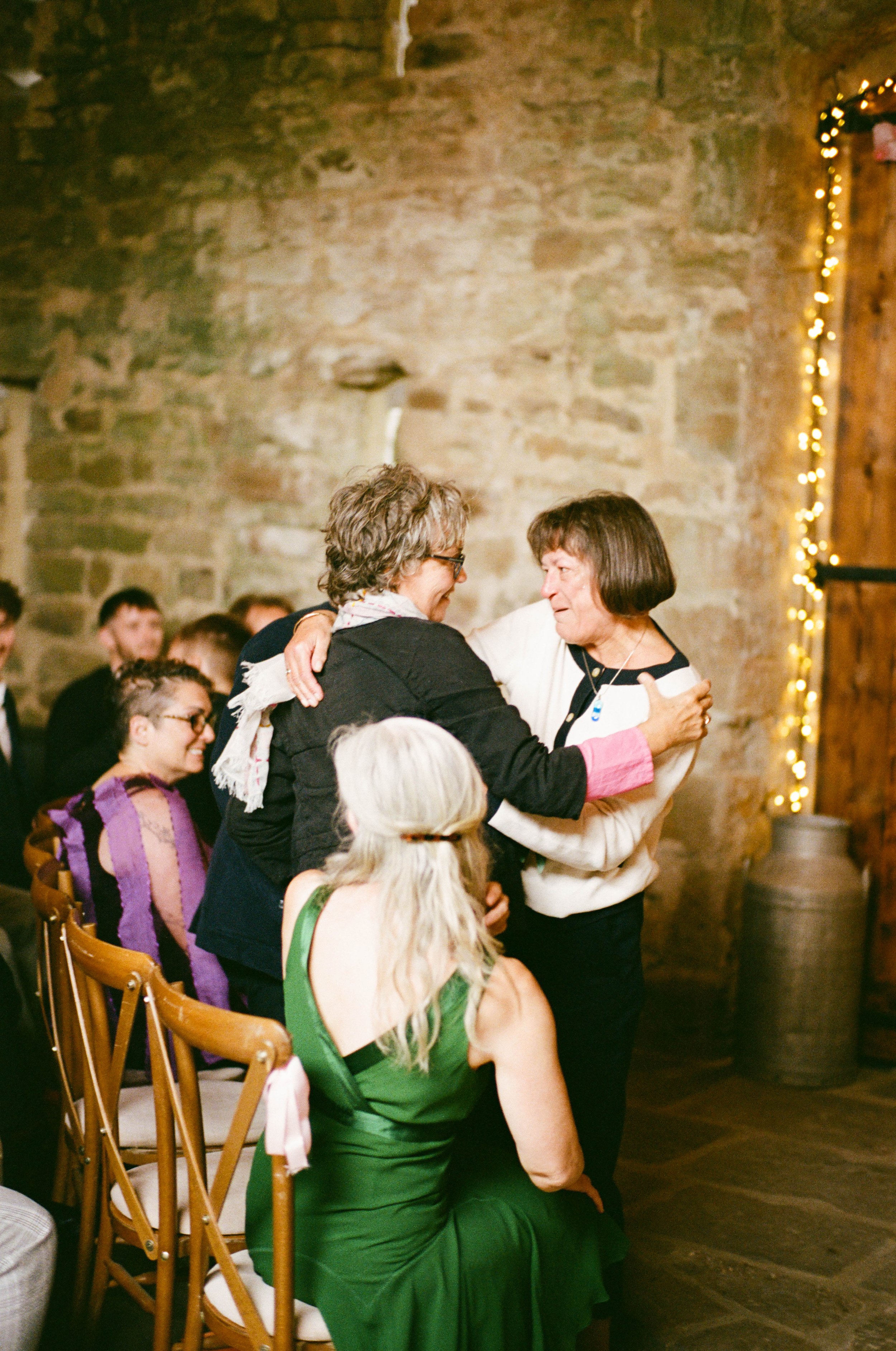 Isobel & Andy Social Posts-36.jpg