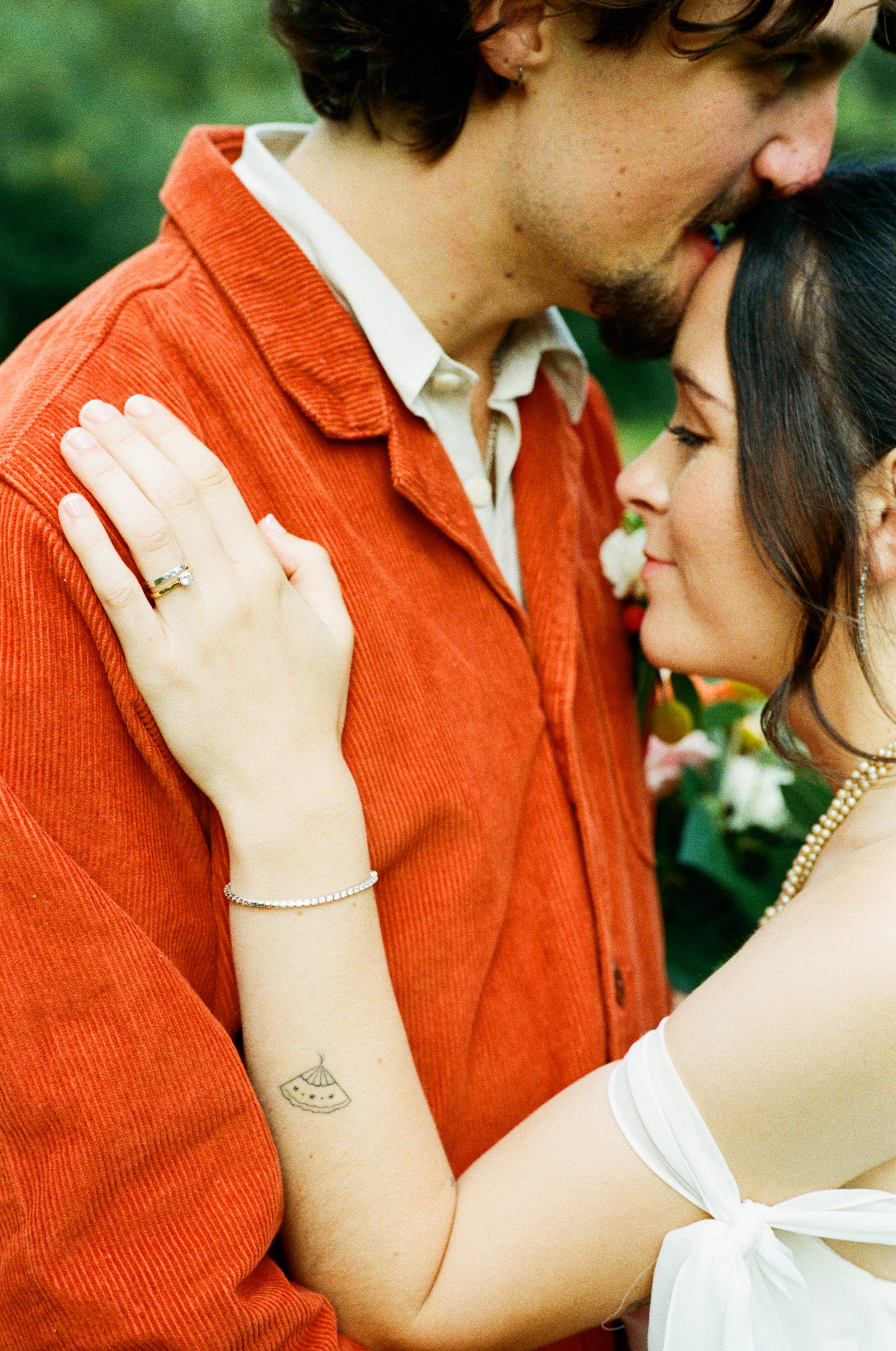 Isobel & Andy Social Posts-58.jpg