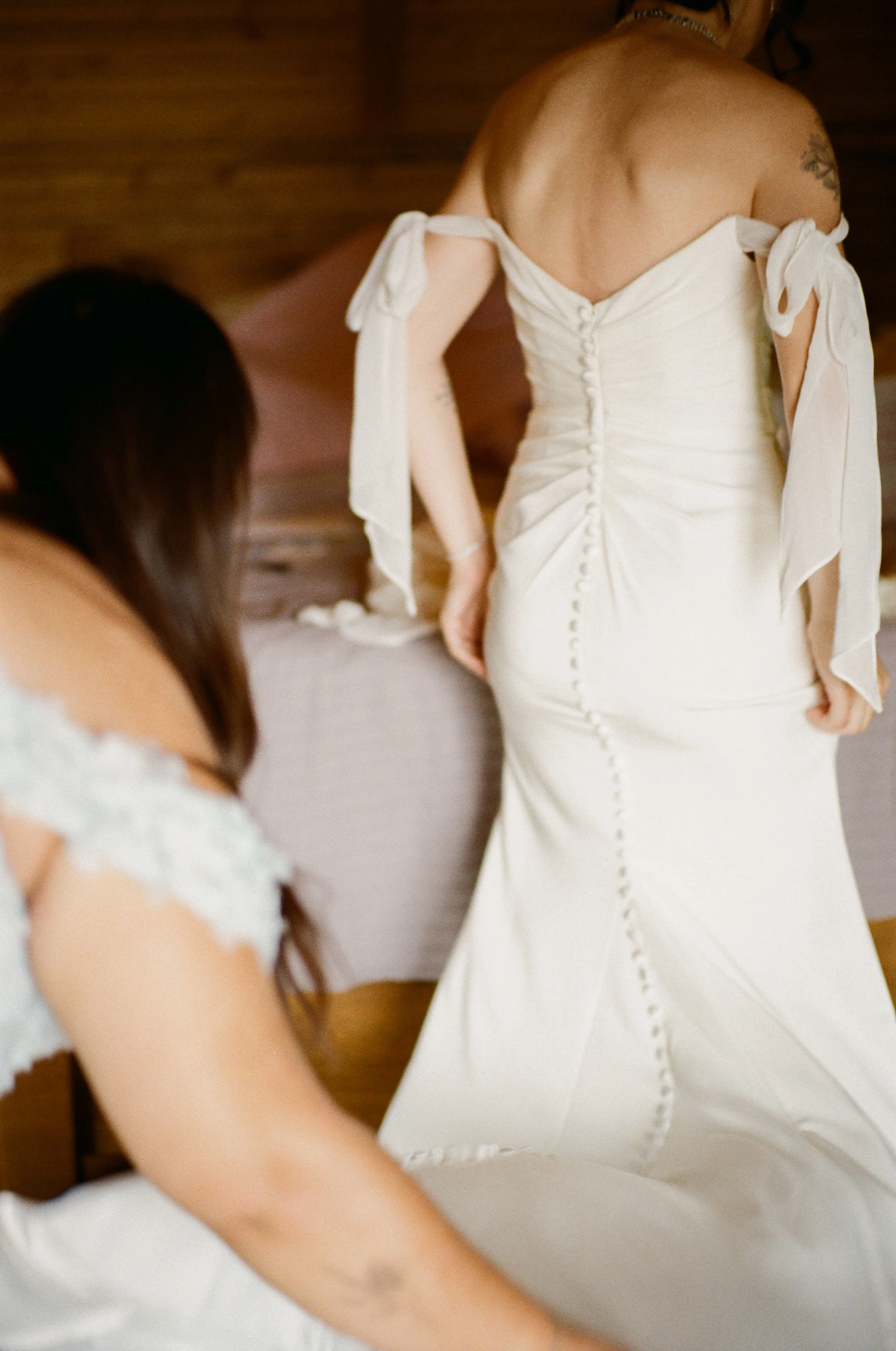 Isobel & Andy Social Posts-16.jpg