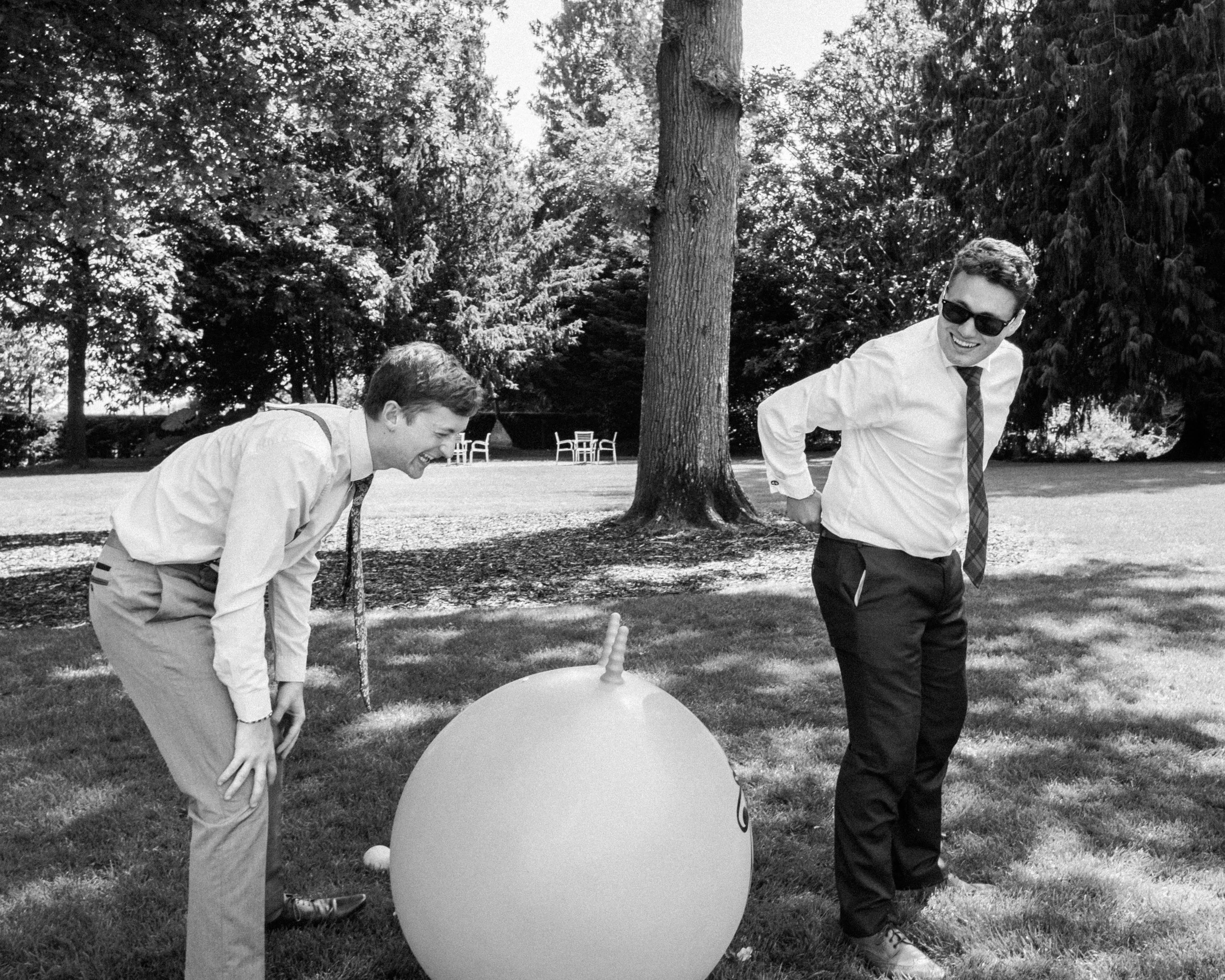 Harry & Jen Social Posts-45.jpg