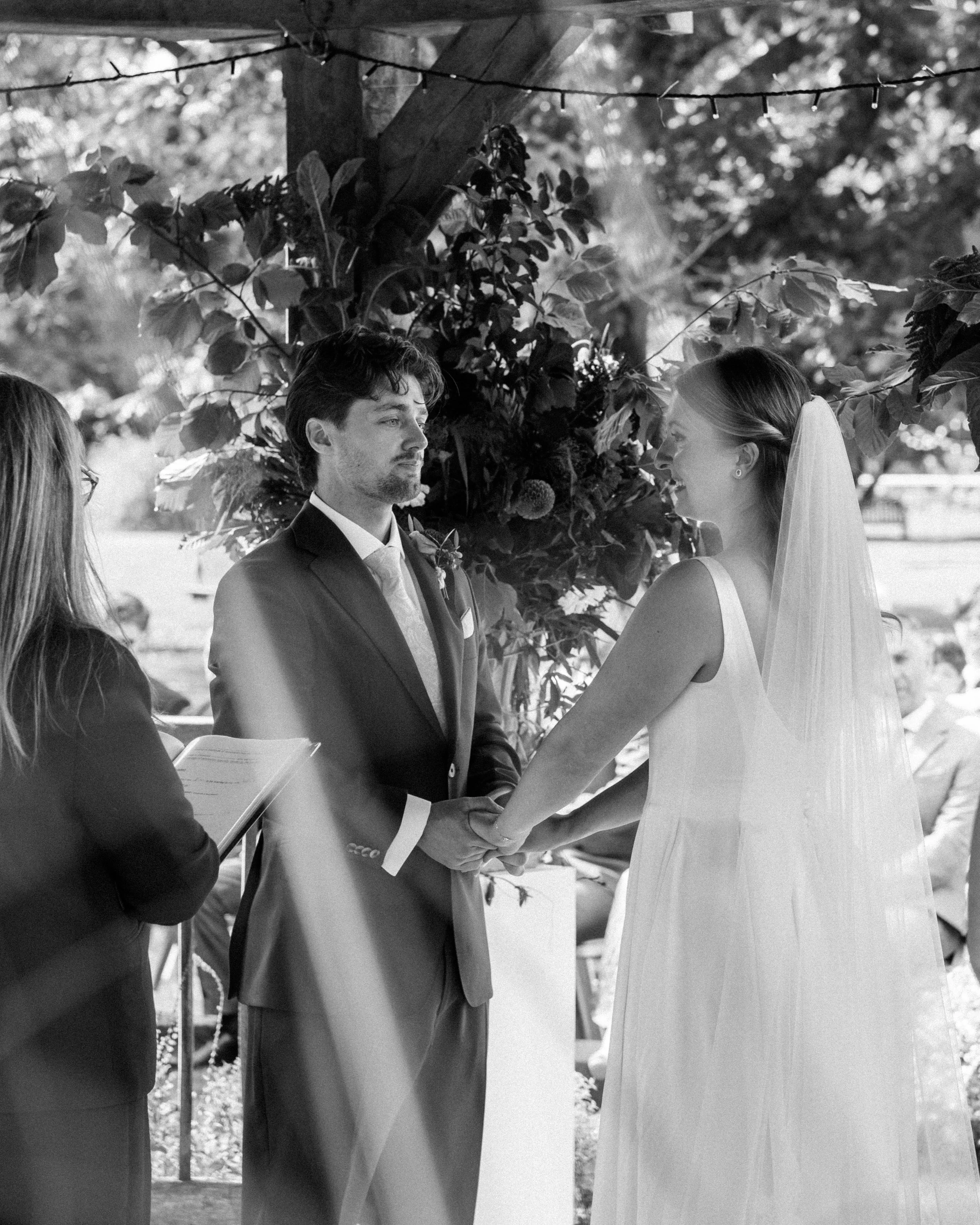 Erin & Liam Social Posts-25.jpg