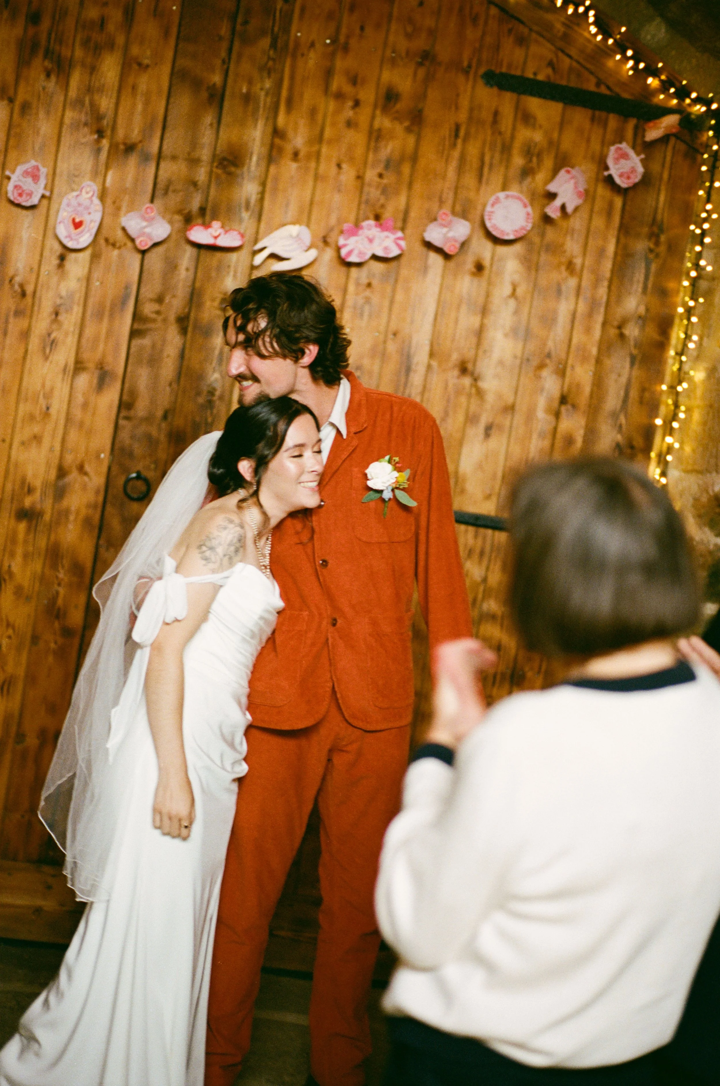 Isobel & Andy Social Posts-35.jpg