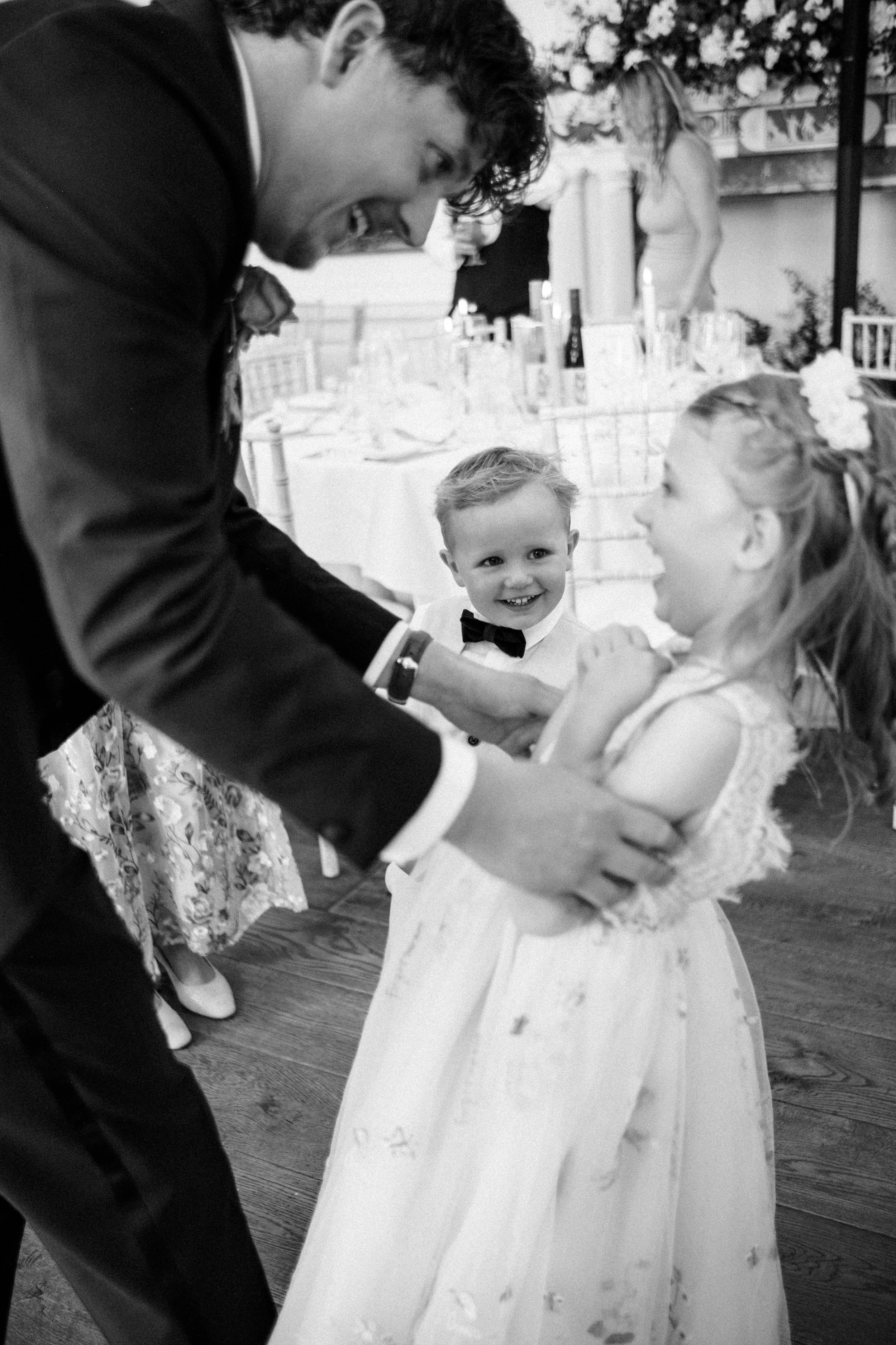 Ellie & Harry Wedding Teaser Photos-15.jpg