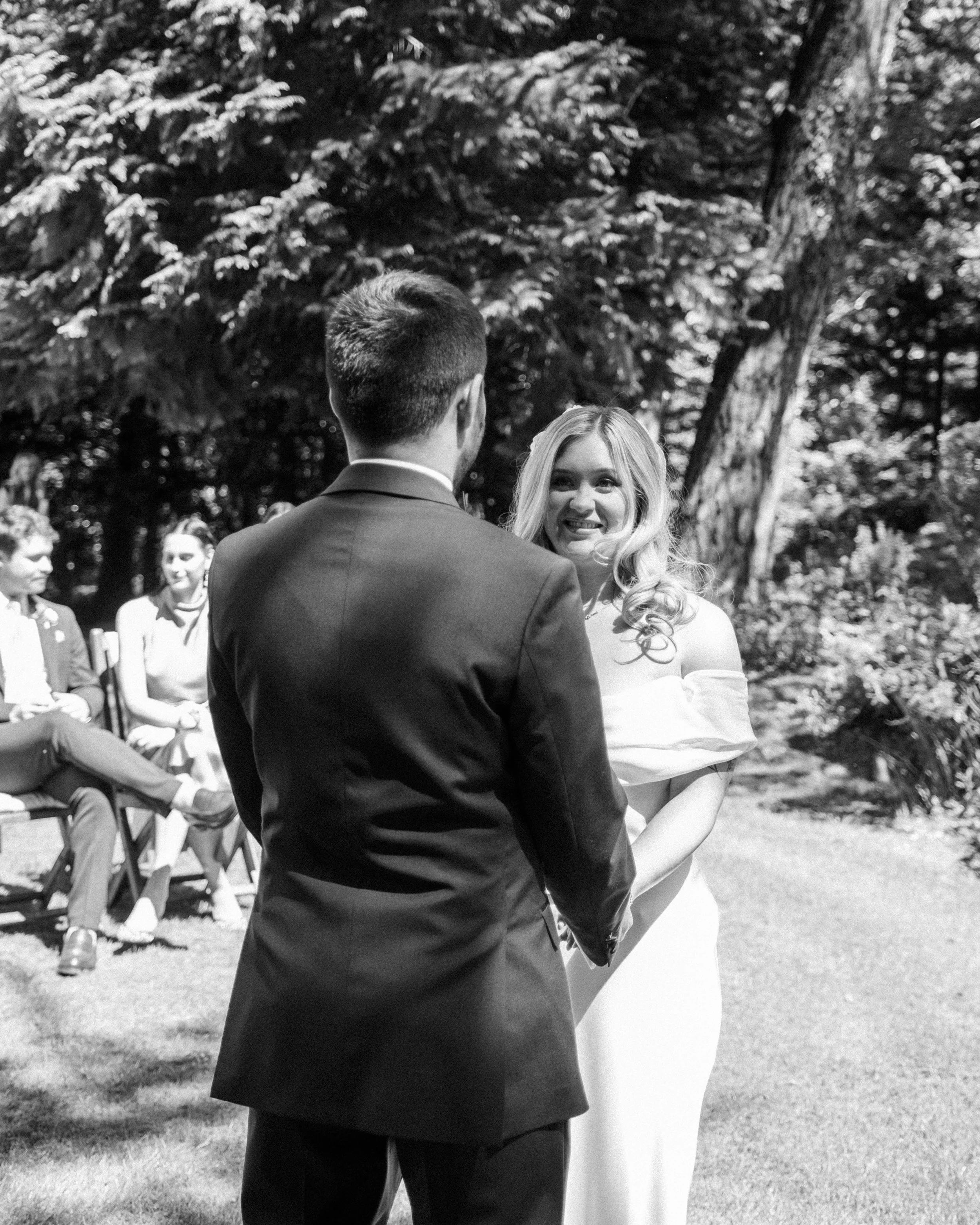 Lucy & Brett Social Posts-30.jpg