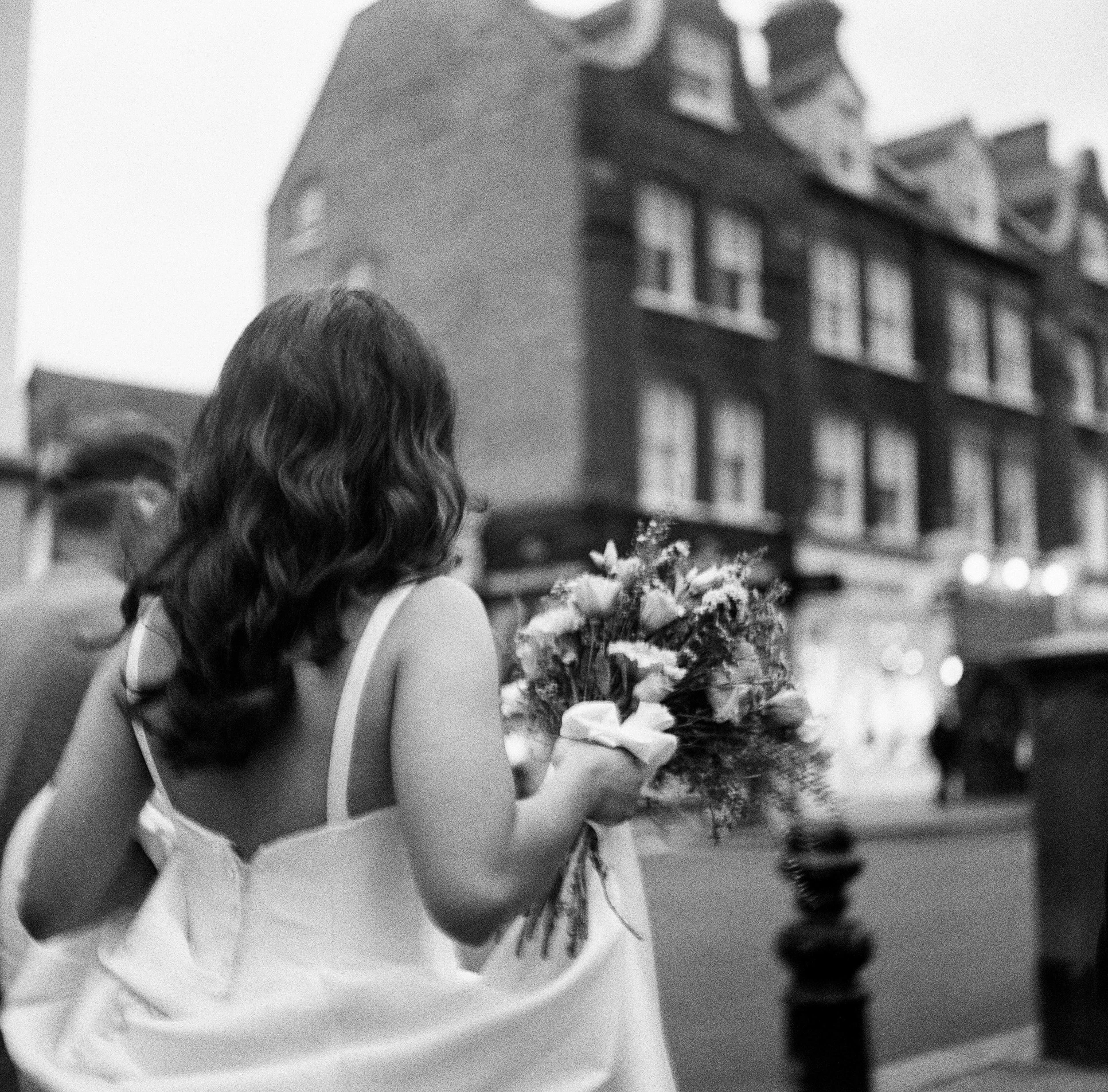 Aly & Danny Social Posts-39.jpg