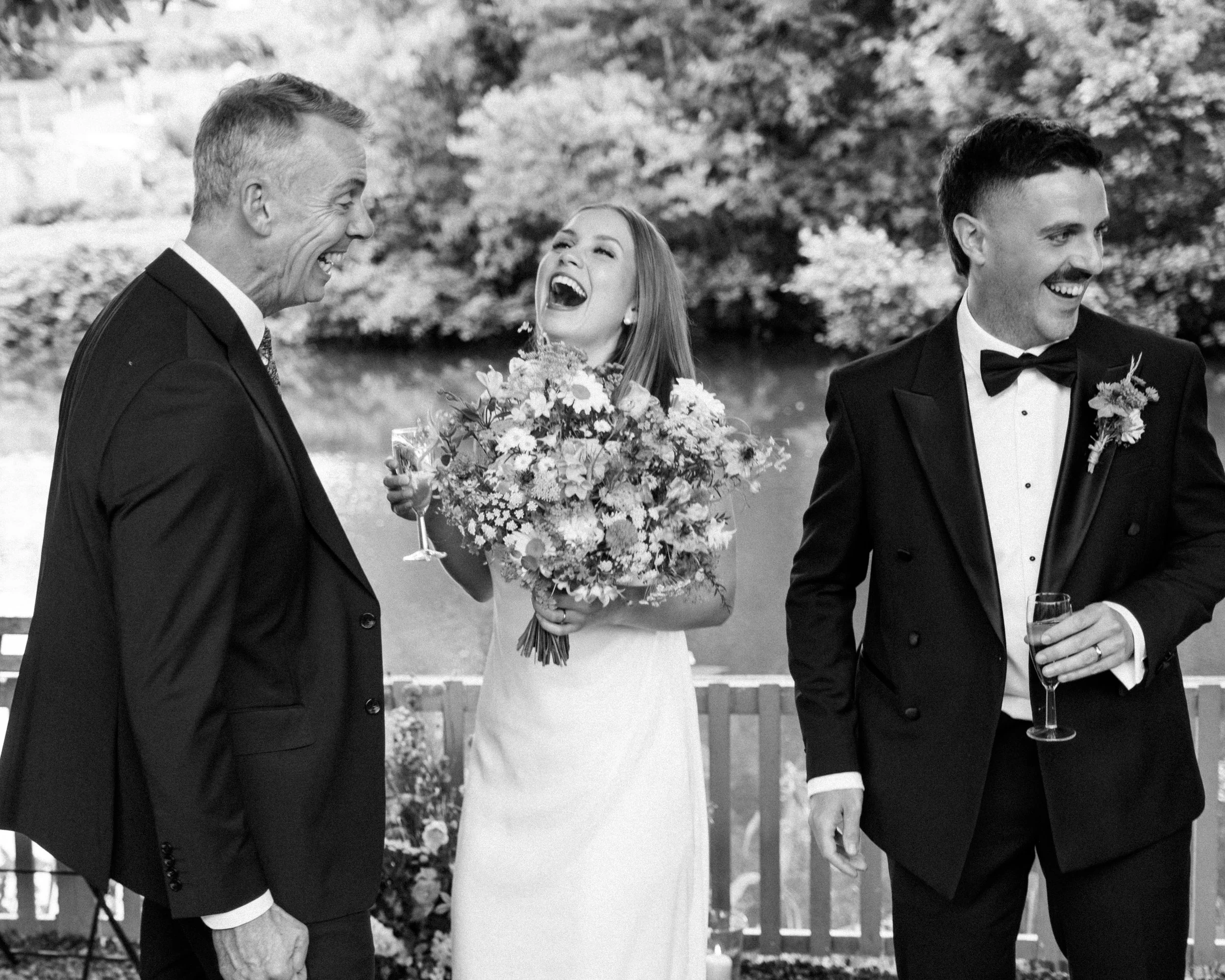 Joe & Libby Port-1.jpg