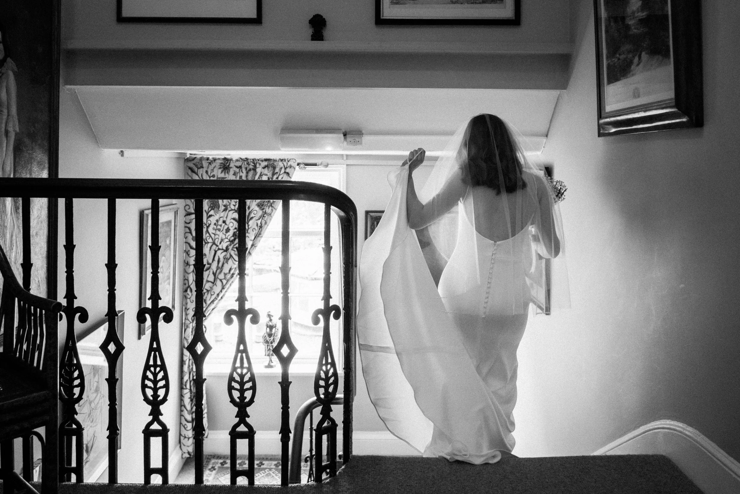 Eloise & Tony Social Posts-10.jpg