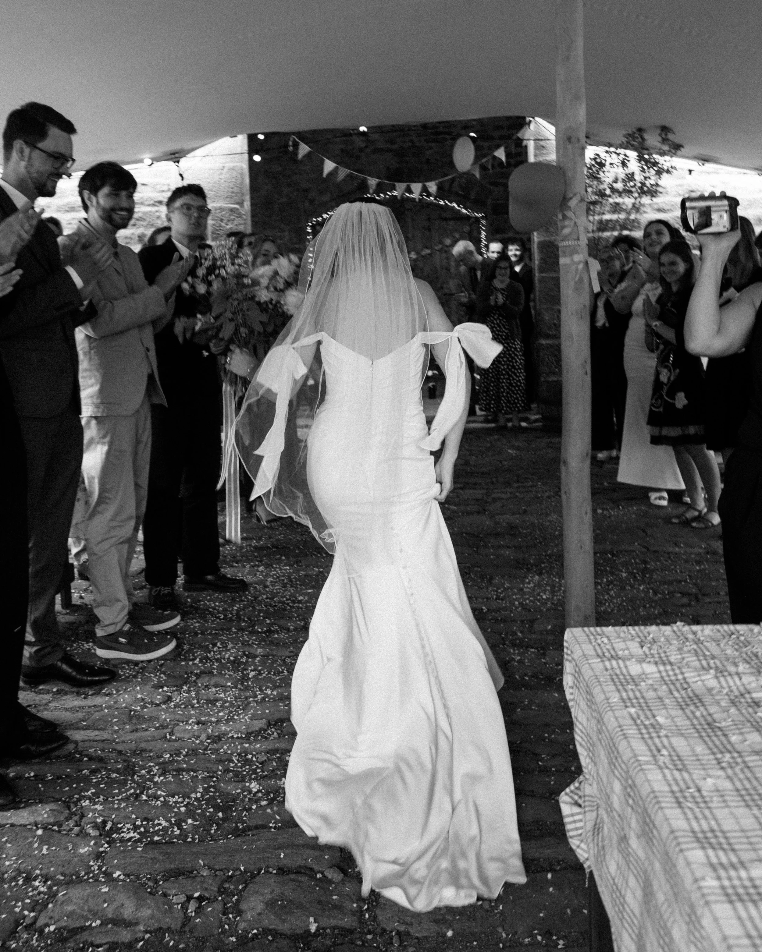 Isobel & Andy Social Posts-41.jpg