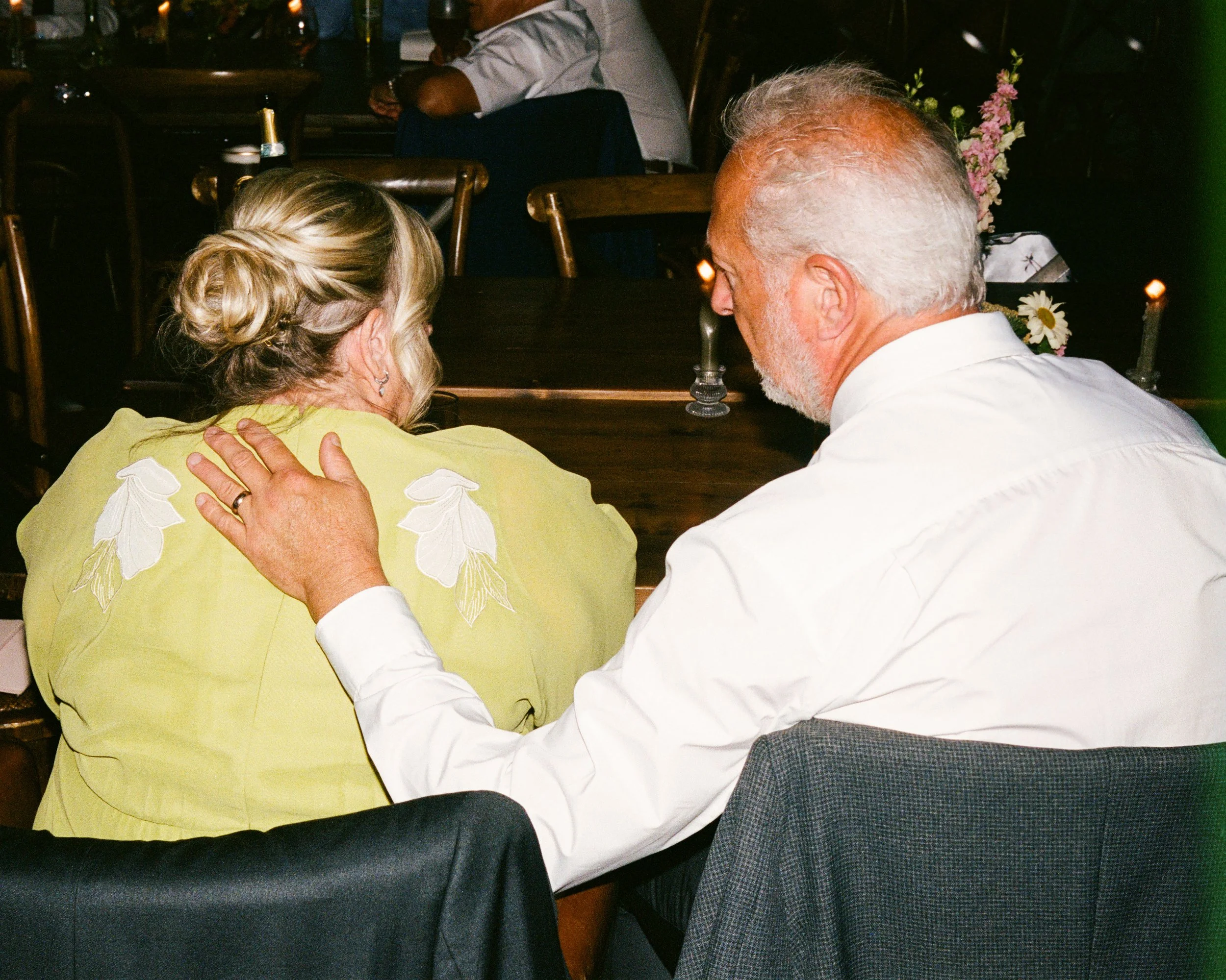 Joe & Libby Social Posts-33.jpg